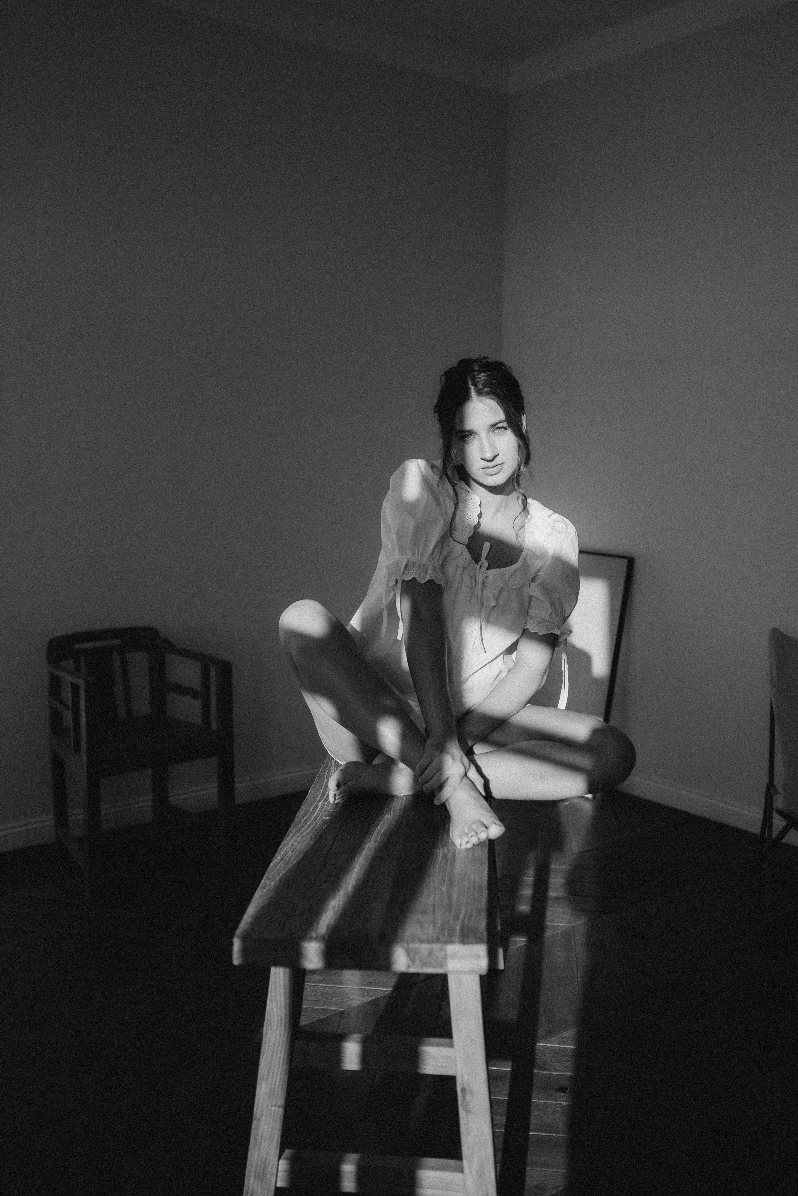 Итальянские фантазии. Женский и семейный фотограф в Москве и Красногорске Светлана Левченко