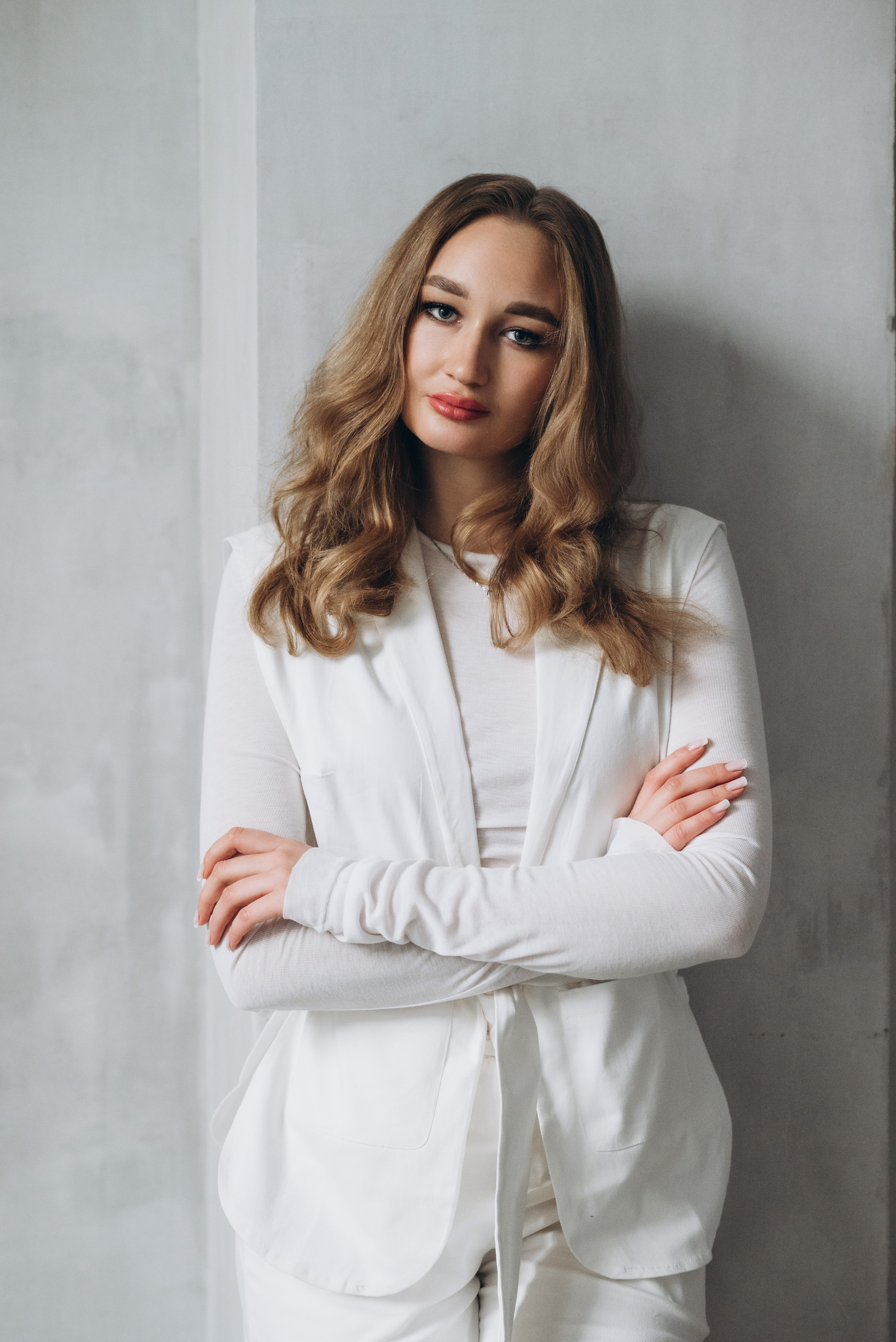 Фотосессия для бизнеса в Москве. Женский и семейный фотограф в Москве и Красногорске Светлана Левченко