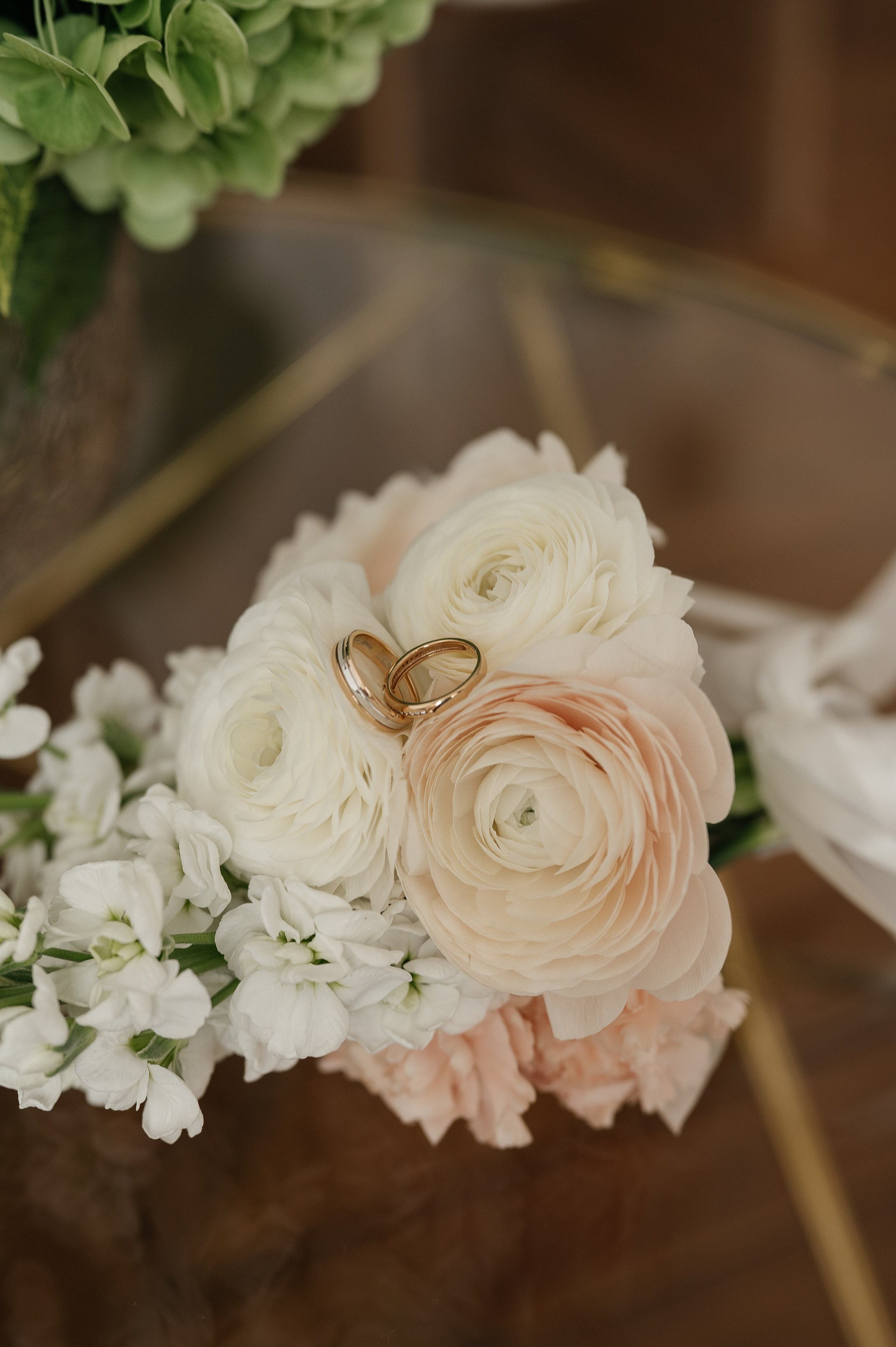 Эдгар и Дарья. Свадебный и семейный фотограф в Краснодаре Алина Мельник