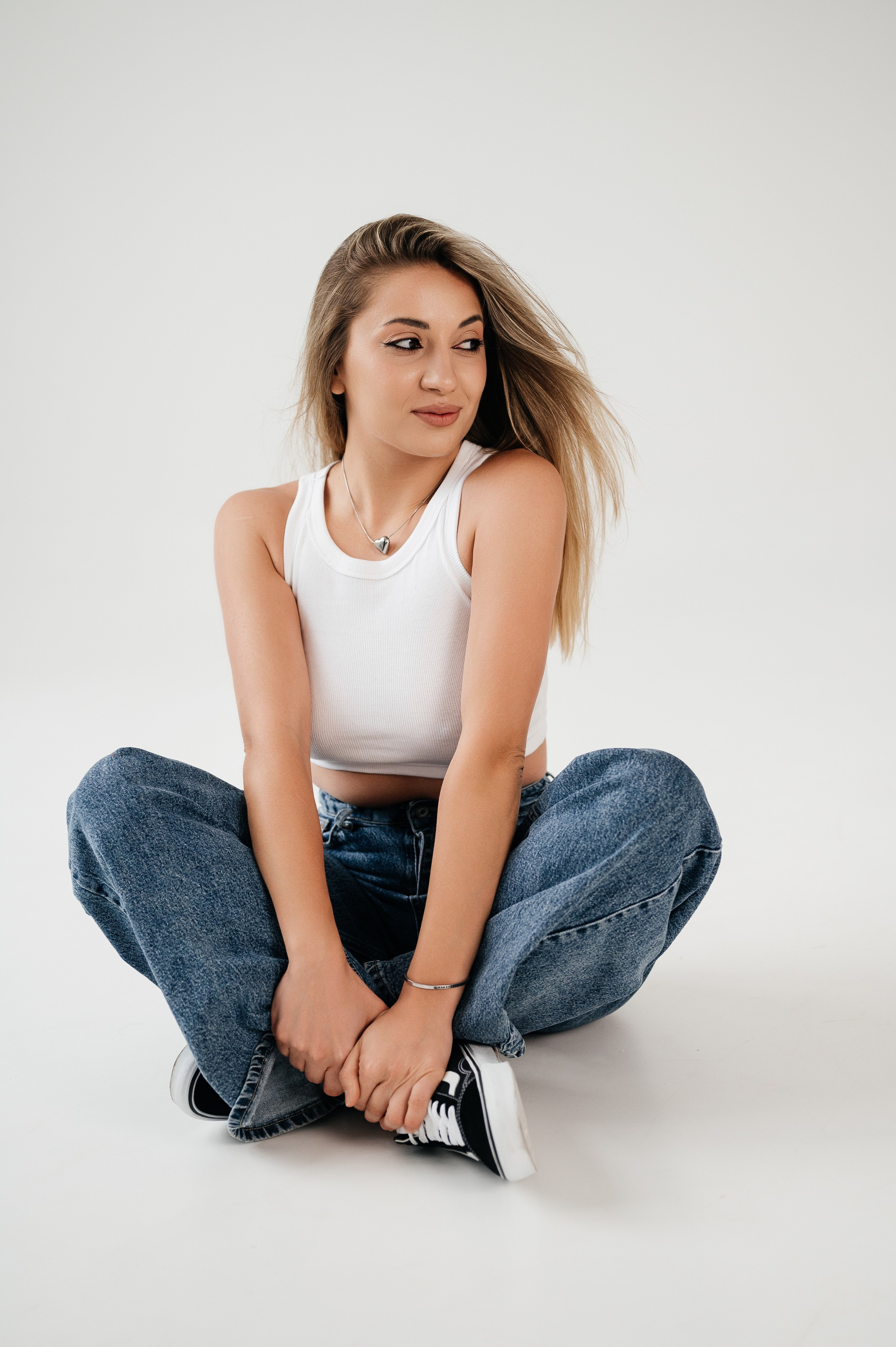 Эллона. Свадебный и семейный фотограф в Краснодаре Алина Мельник