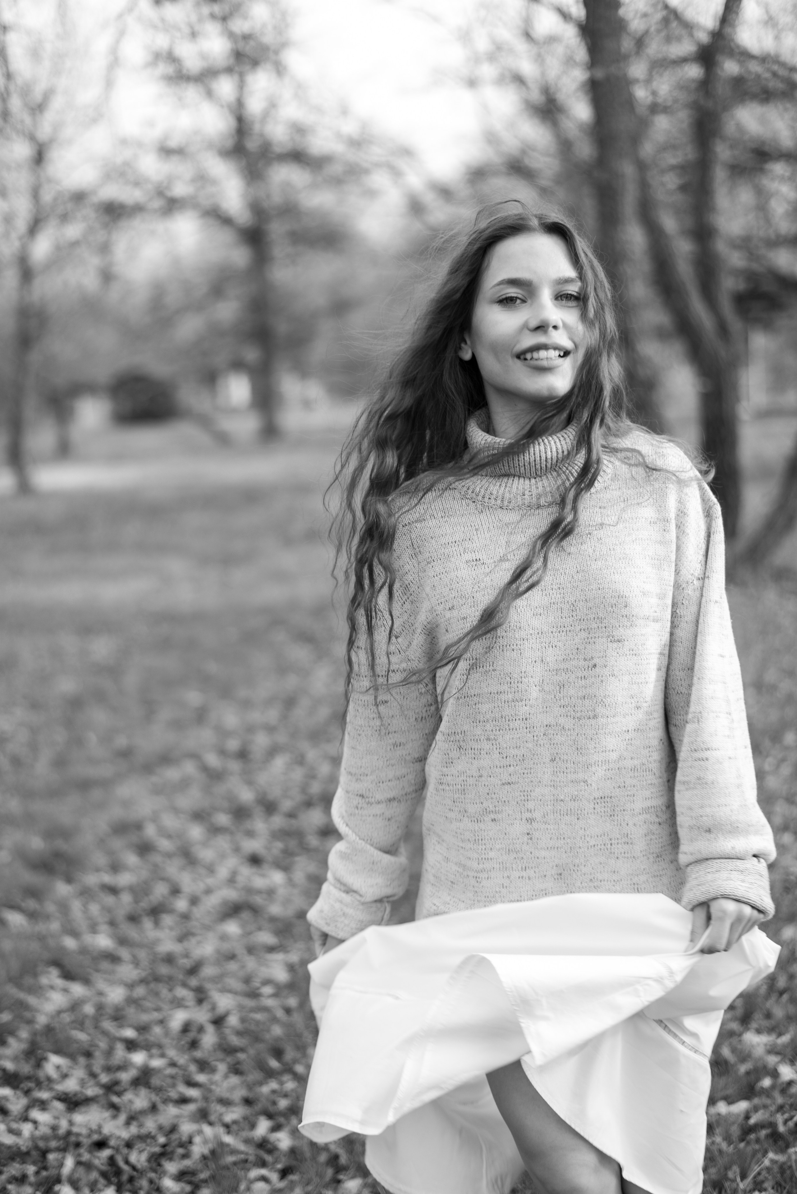 Алина. Семейный фотограф Ирина Сгибнева