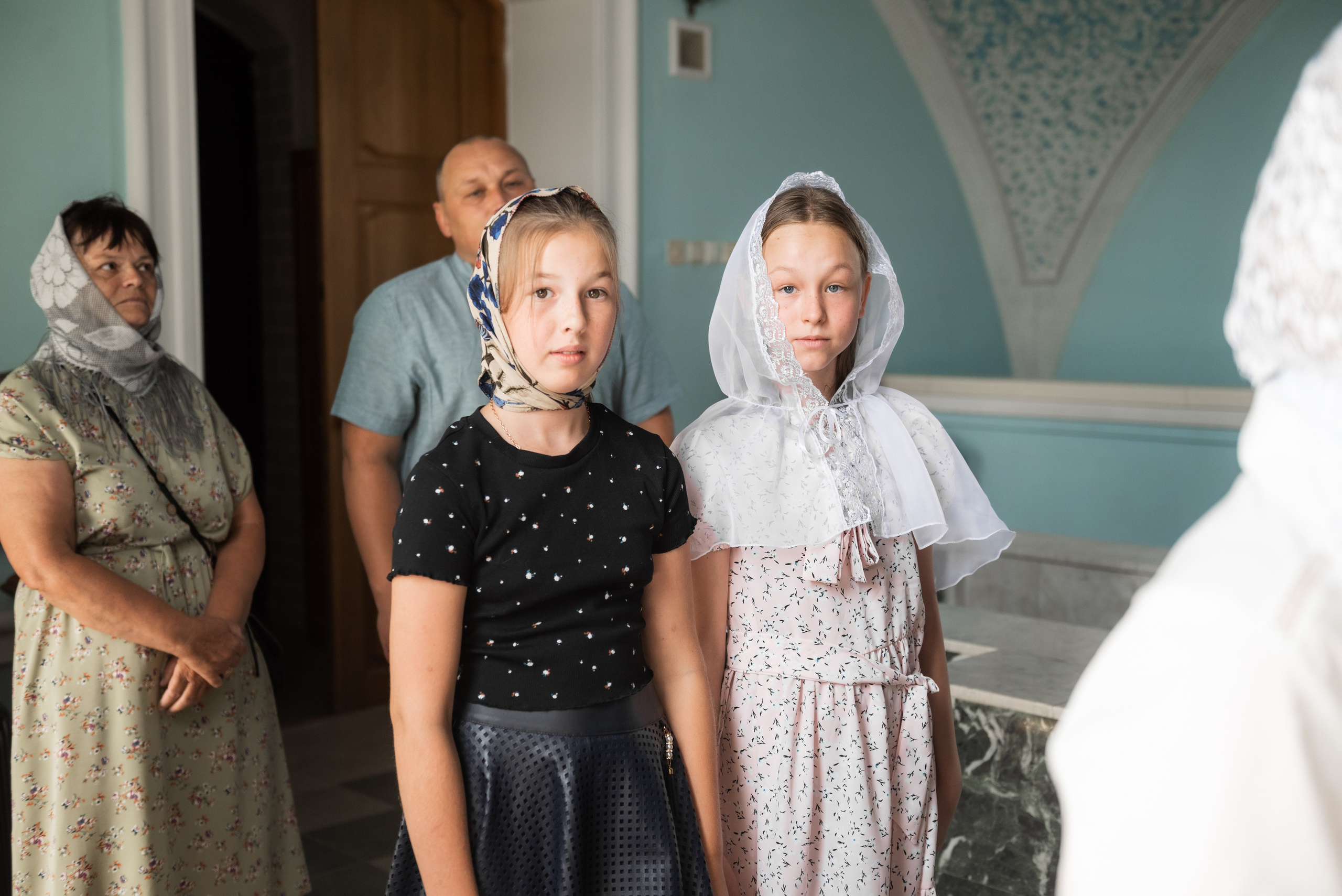 Матвей. Семейный фотограф Ирина Сгибнева