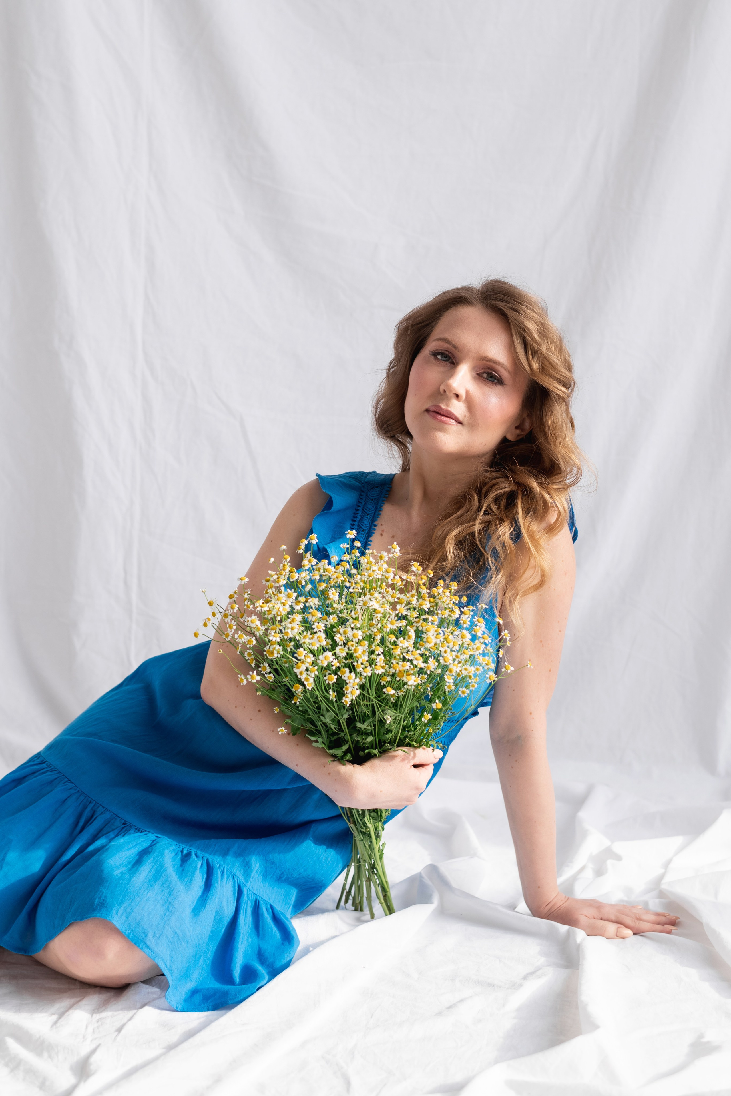 Света. Семейный фотограф Ирина Сгибнева