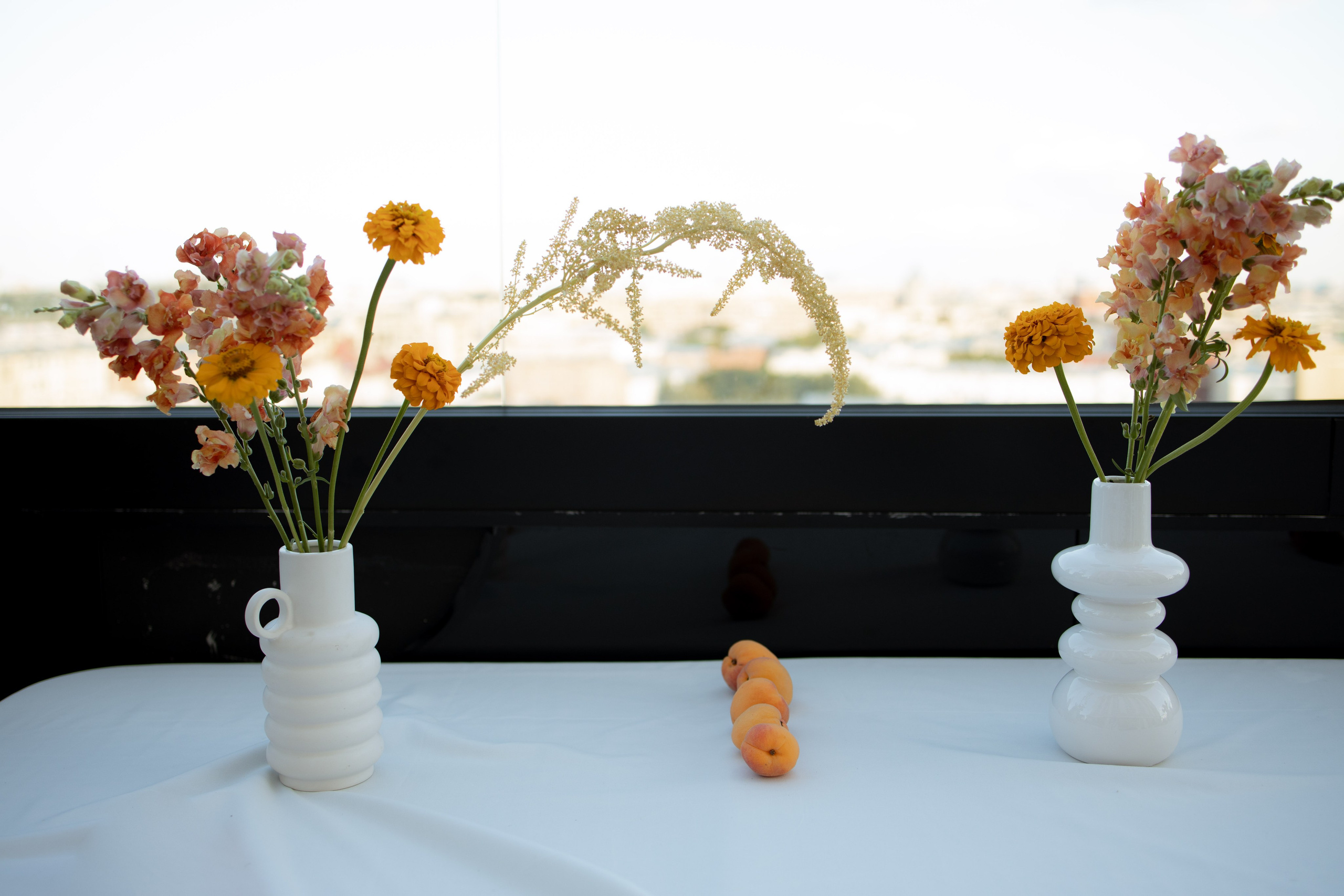 ДР Дианы. Пекин. Оформление свадеб, декор свадеб Вера Маркова, Москва