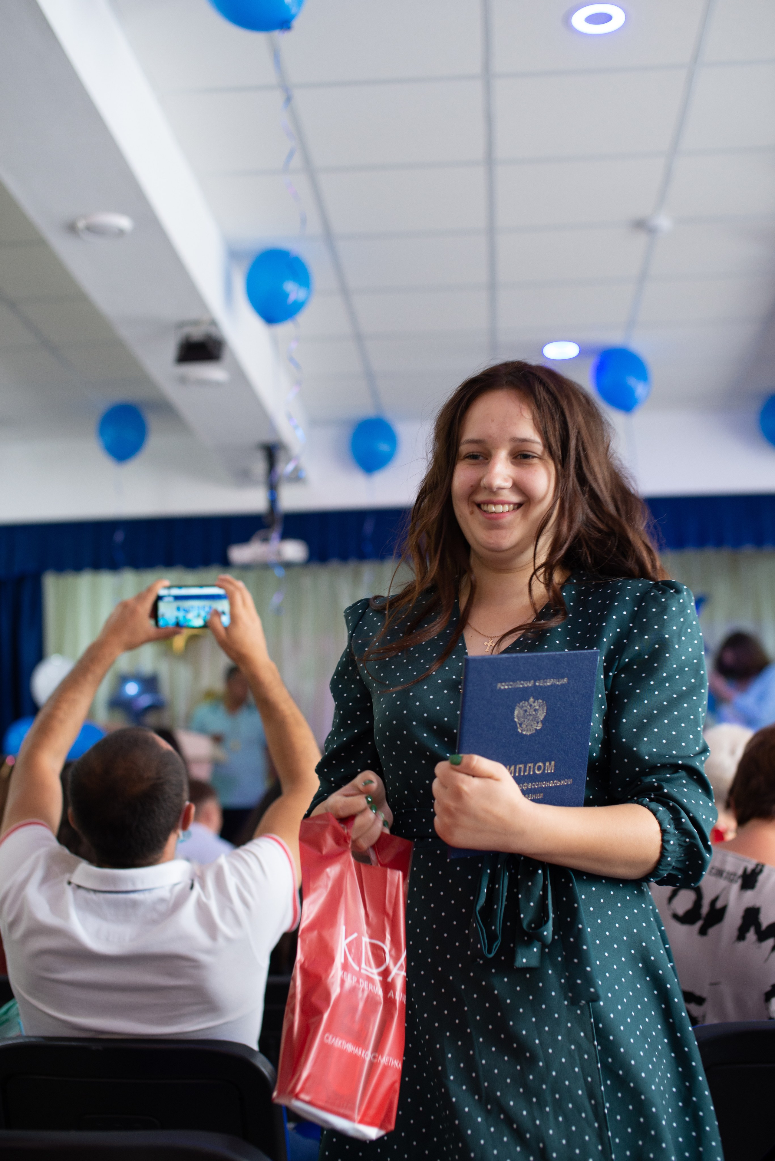Июнь–Июль Отпуск Белореченск, Геленджик. Семейный, Свадебный фотограф СПБ Питер— Романова Екатерина