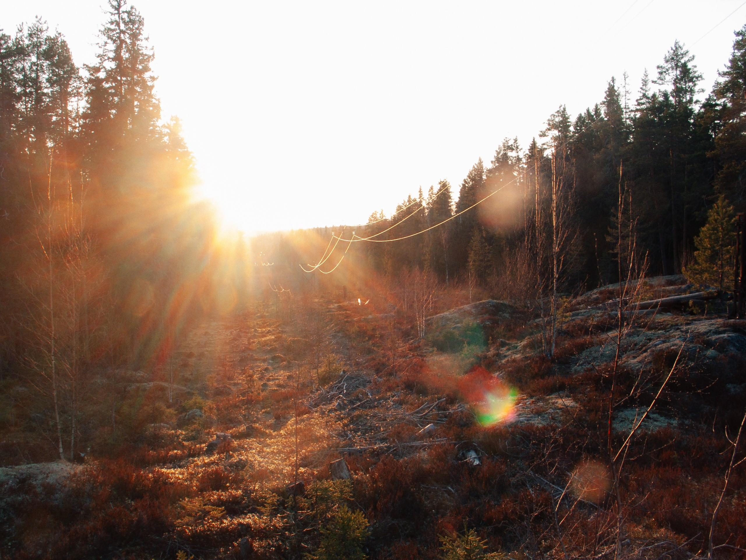 Сплав по Китенйоки | 2025