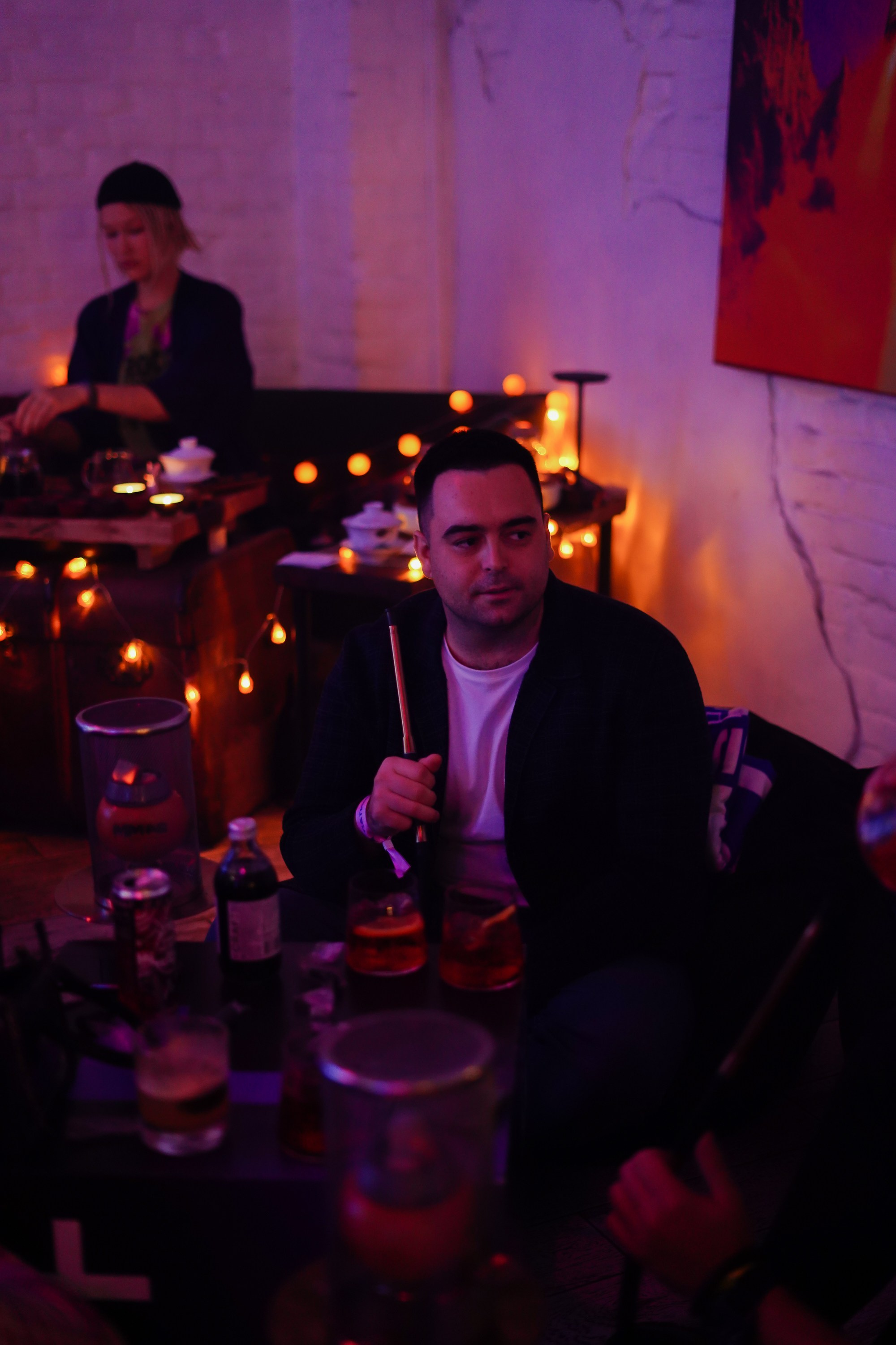 Матемаркетинг — 7–8 ноября 2024. Фотобанк Матемаркетинг