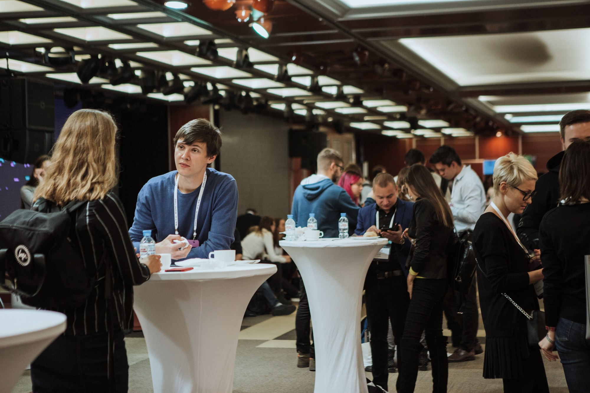 Матемаркетинг — 7 ноября 2018. Фотобанк Матемаркетинг