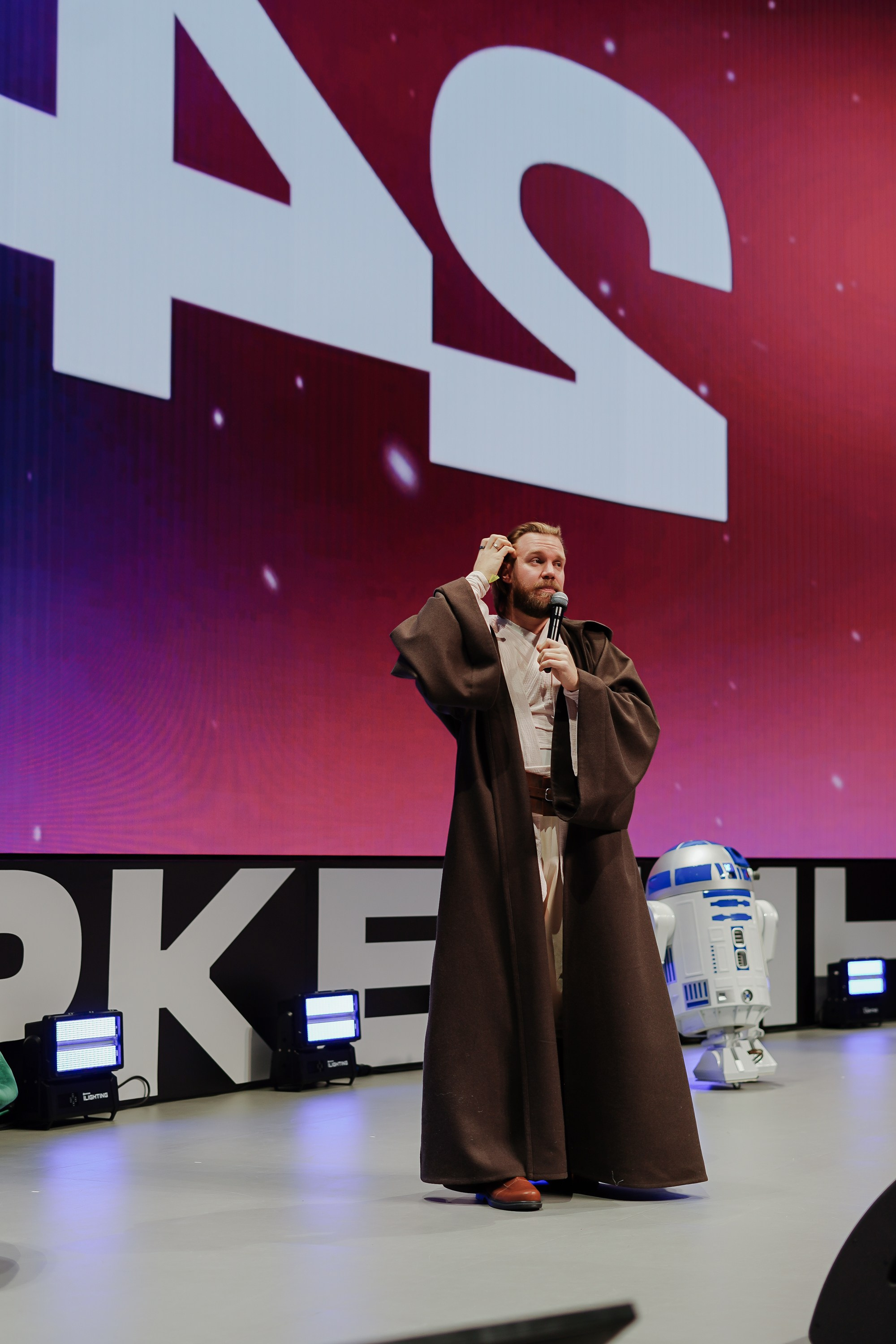 Матемаркетинг — 7–8 ноября 2024. Фотобанк Матемаркетинг