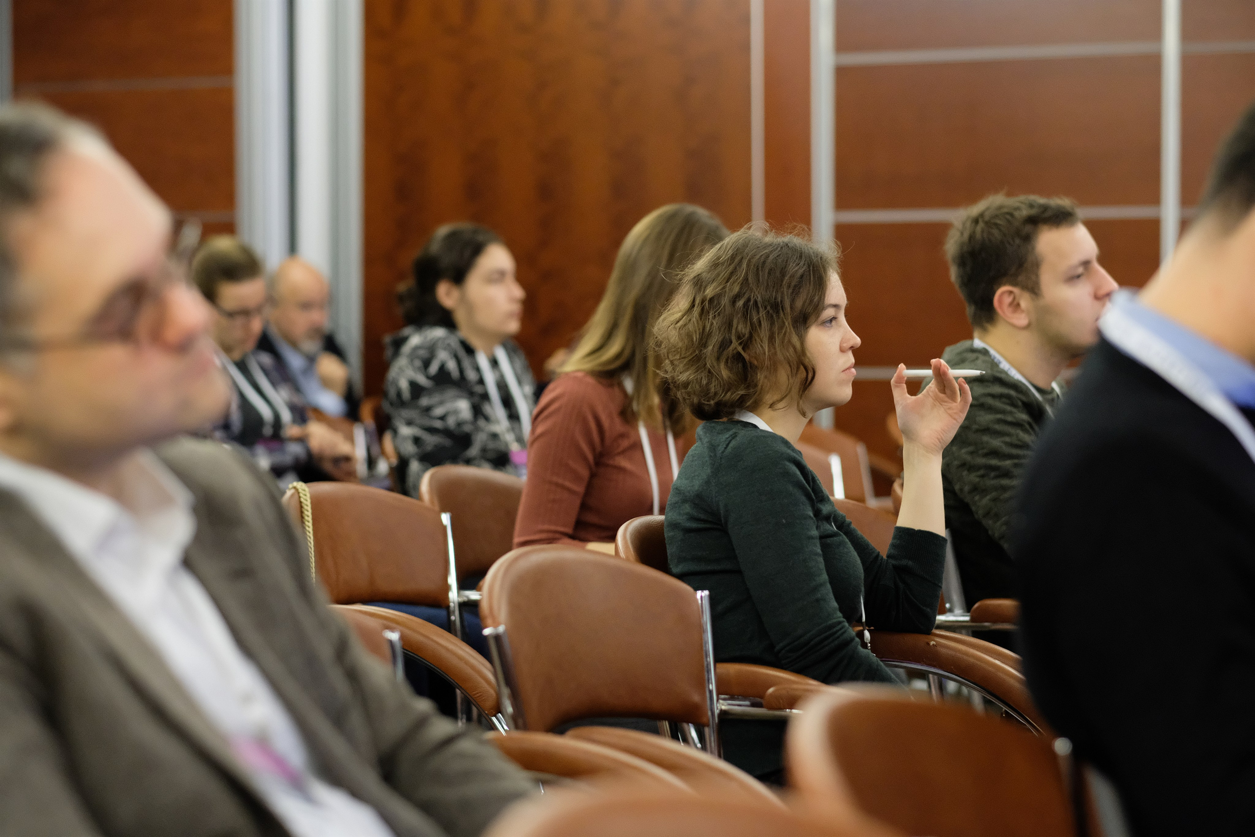 Матемаркетинг — 7 ноября 2018. Фотобанк Матемаркетинг