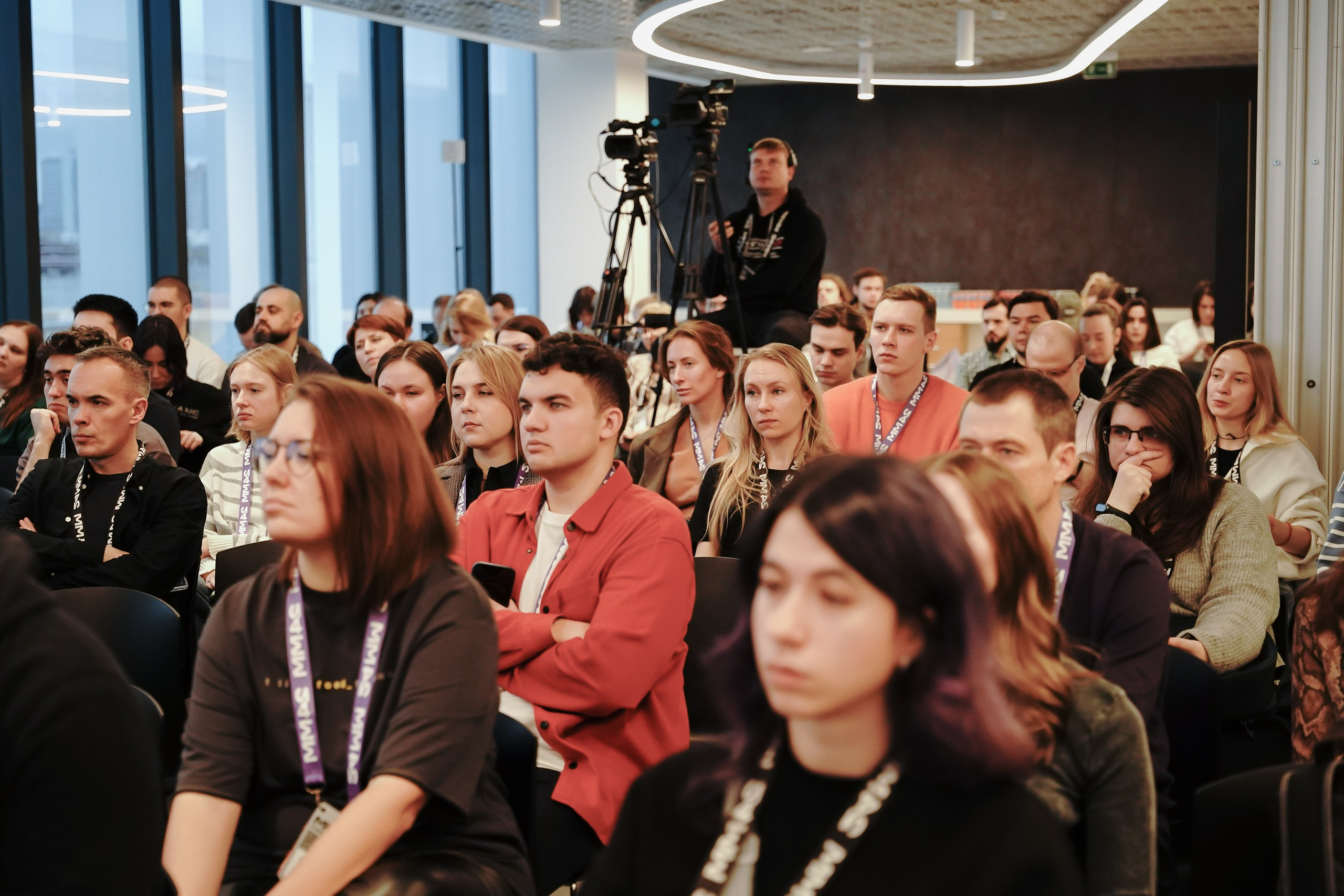 Матемаркетинг — 7–8 ноября 2024. Фотобанк Матемаркетинг