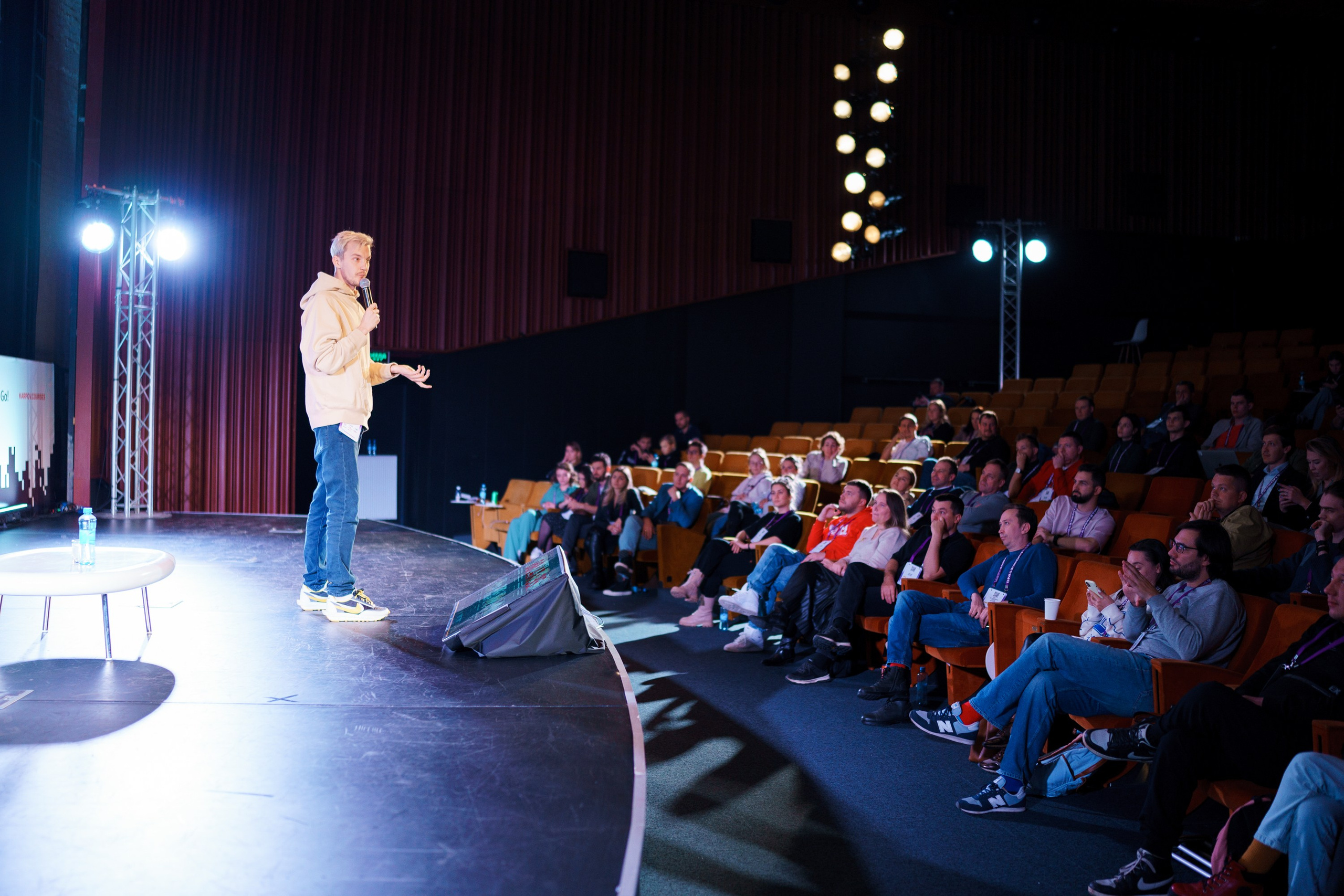 Матемаркетинг — 17–18 ноября 2022. Фотобанк Матемаркетинг