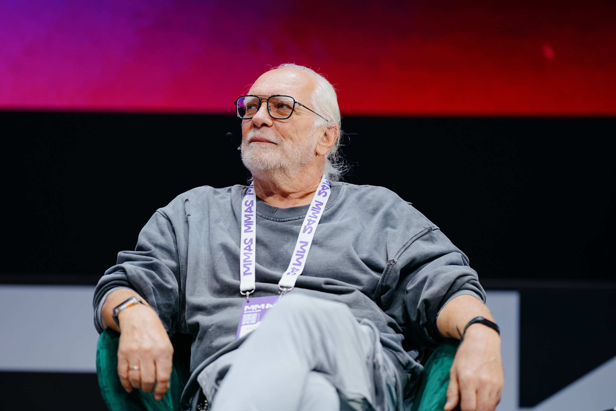 Матемаркетинг — 7–8 ноября 2024. Фотобанк Матемаркетинг