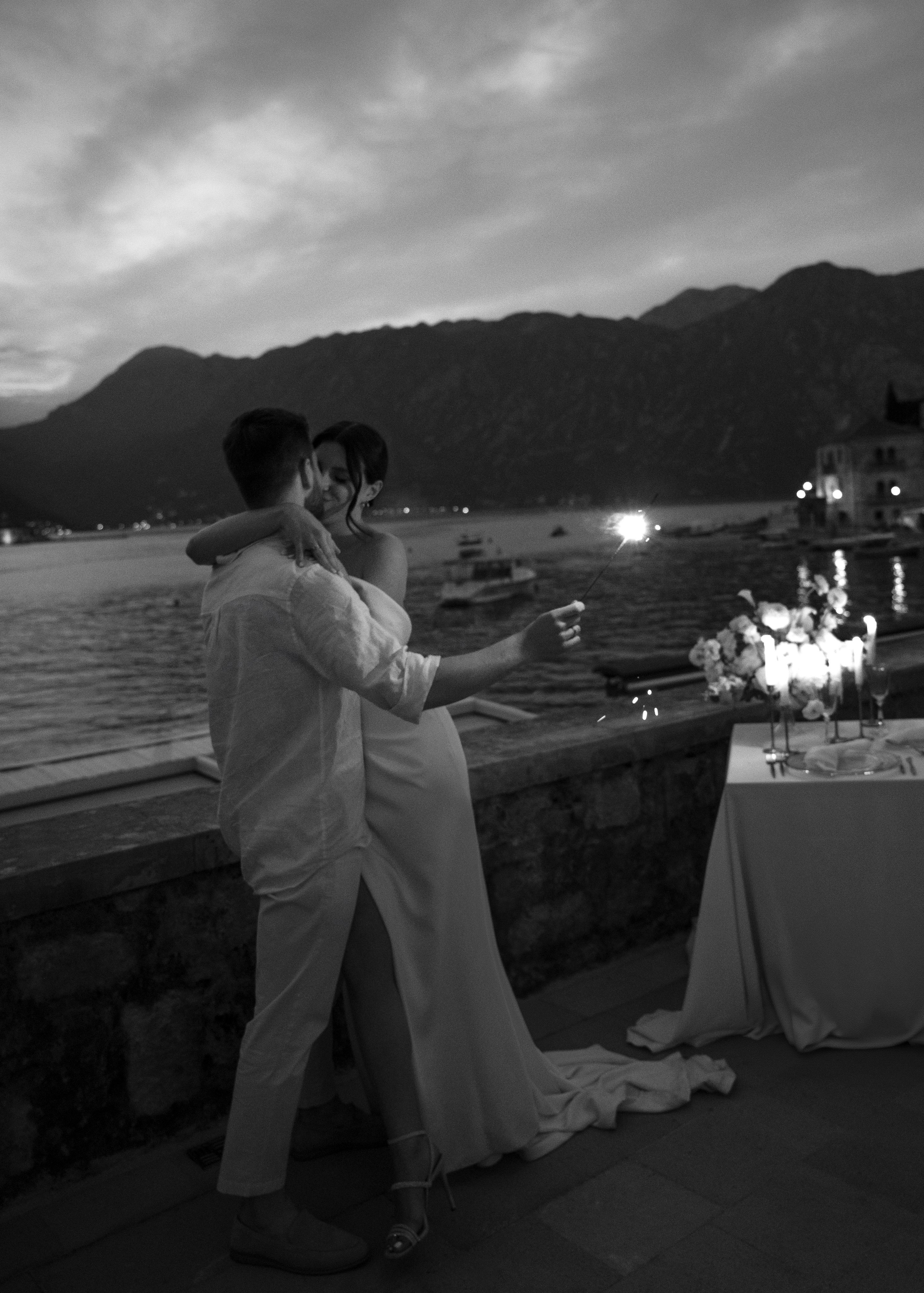 СВАДЕБНЫЕ СЕРИИ. Свадебный фотограф в Москве и Санкт-Петербурге Марина Шеянова