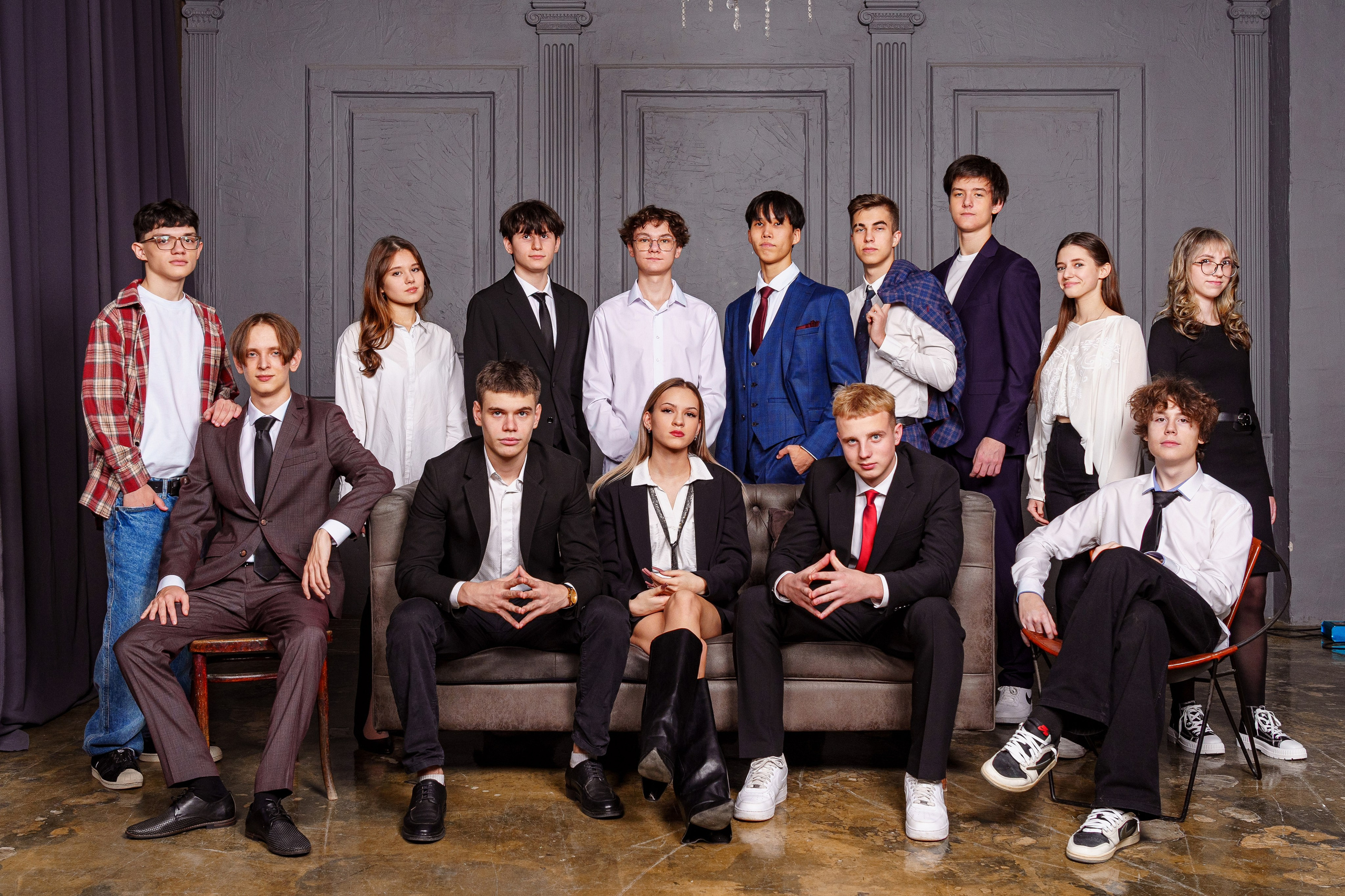 Right Book Выпускные альбомы в Самаре