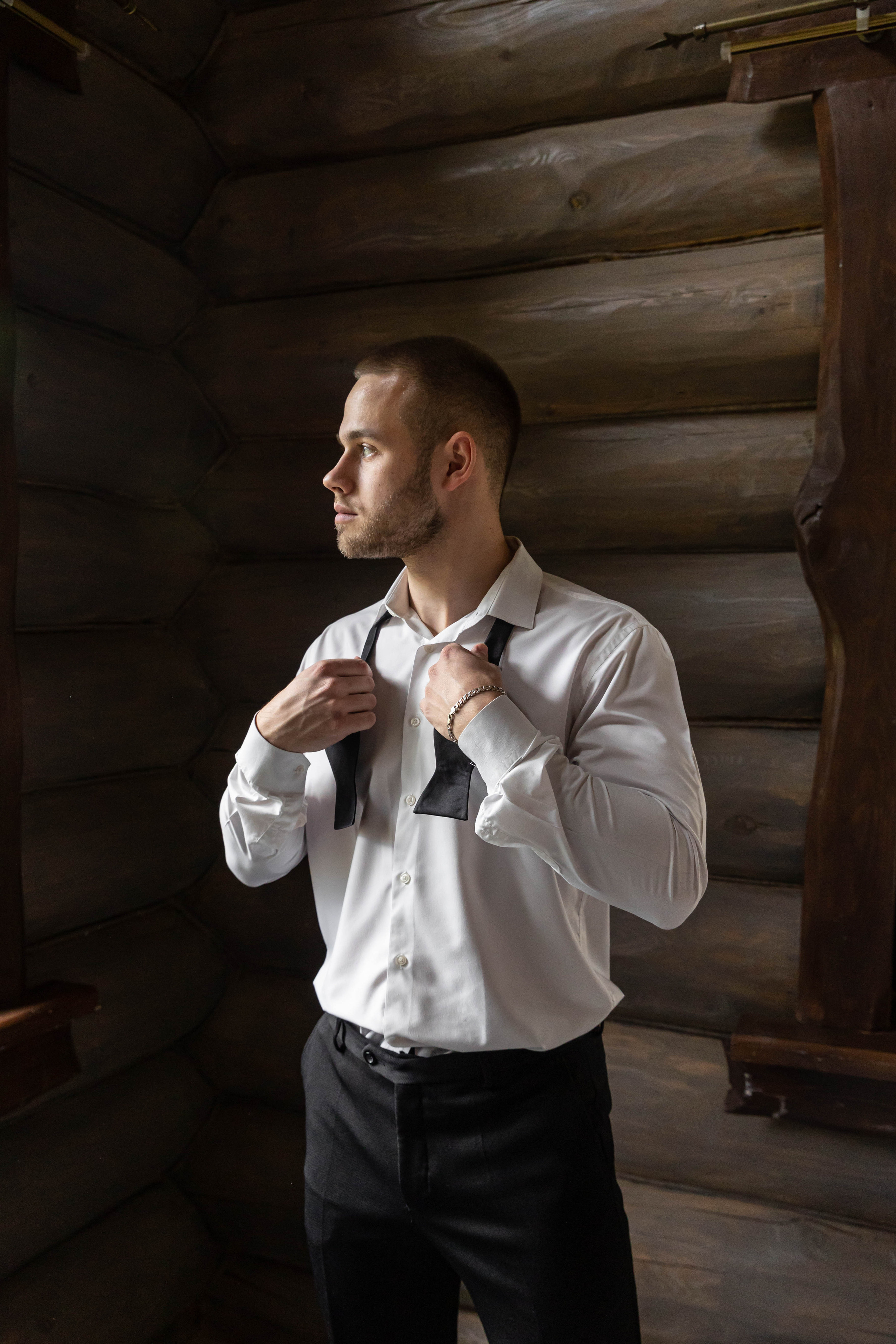 4 Сезона. Отель. Фотограф свадебный Москва.Серпухов. Андрей Гоев