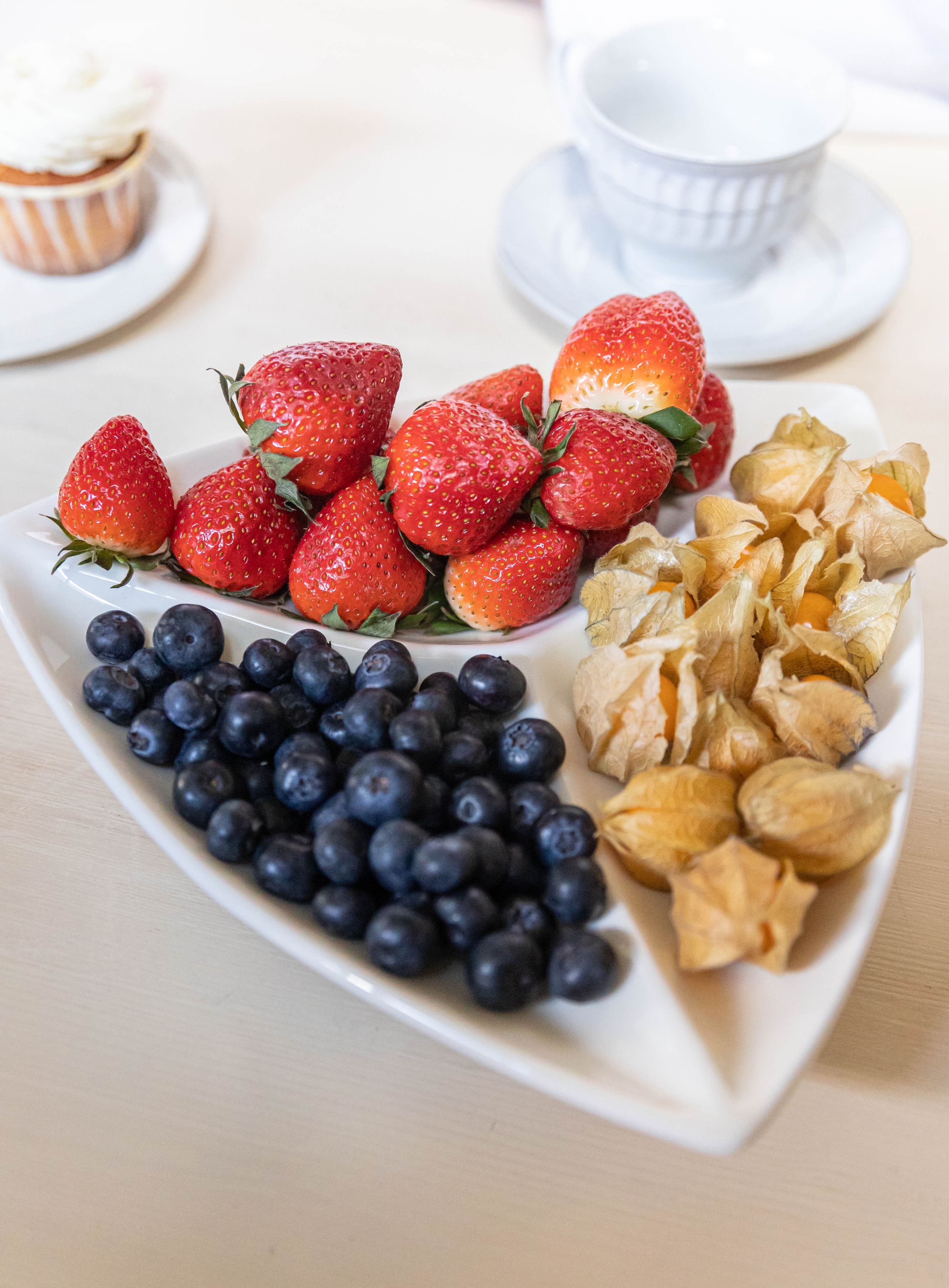 4 Сезона. Отель. Фотограф свадебный Москва.Серпухов. Андрей Гоев