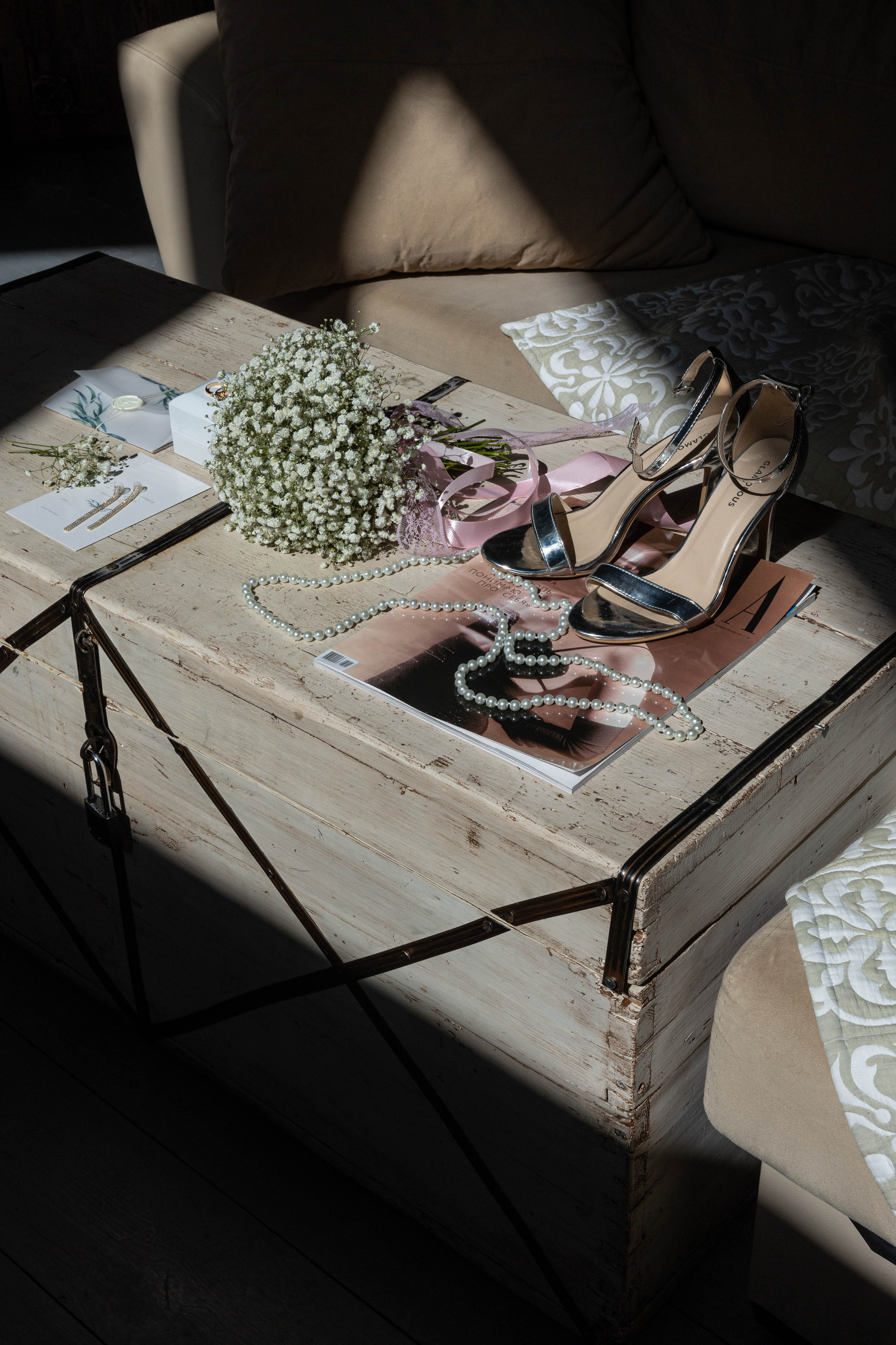 4 Сезона. Отель. Фотограф свадебный Москва.Серпухов. Андрей Гоев