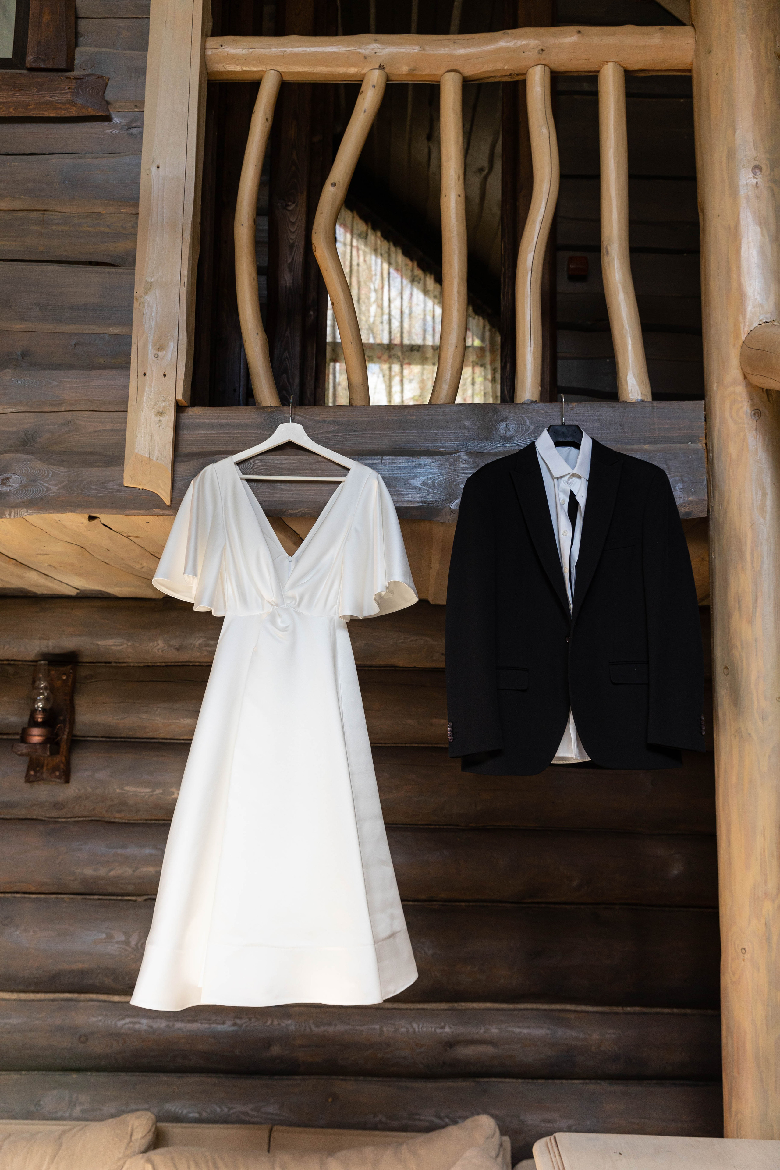 4 Сезона. Отель. Фотограф свадебный Москва.Серпухов. Андрей Гоев