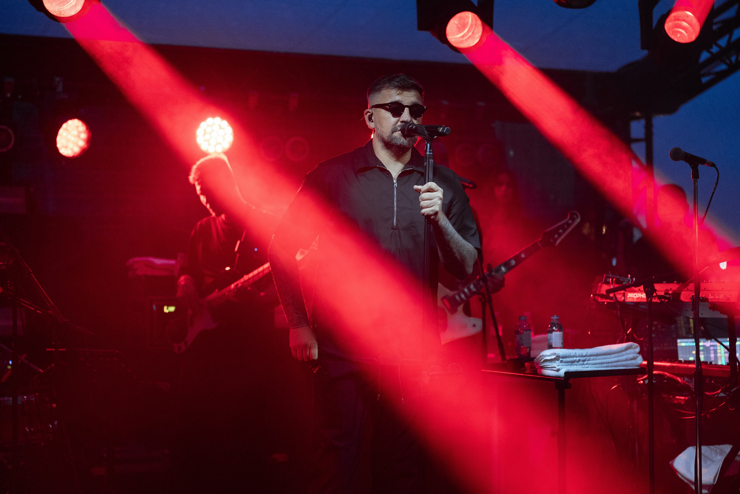 Репортаж для Kate&Leo. Свадебный и семейный фотограф Москва Екатерина Верижникова