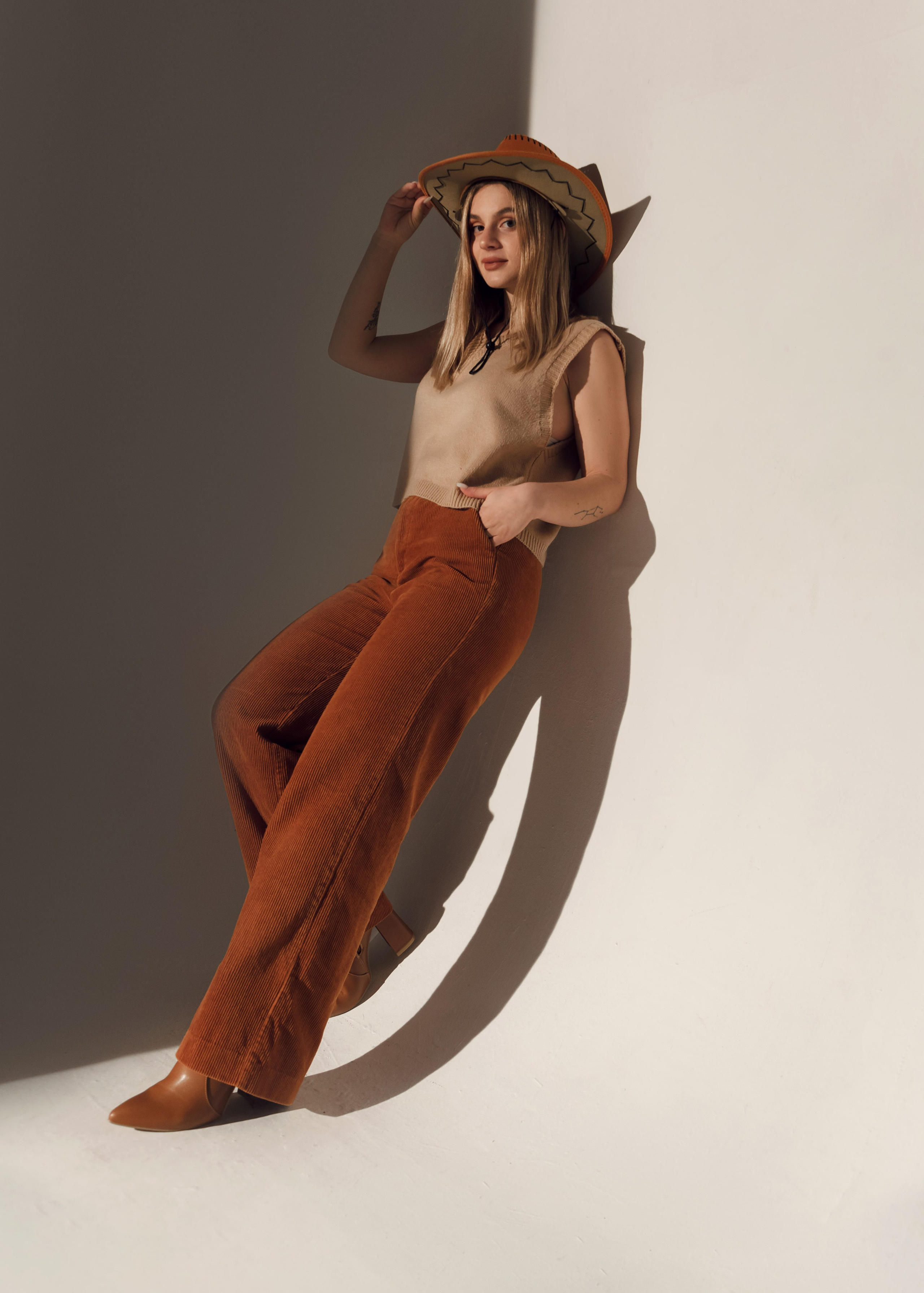 Открыть. Фотограф-ретушер