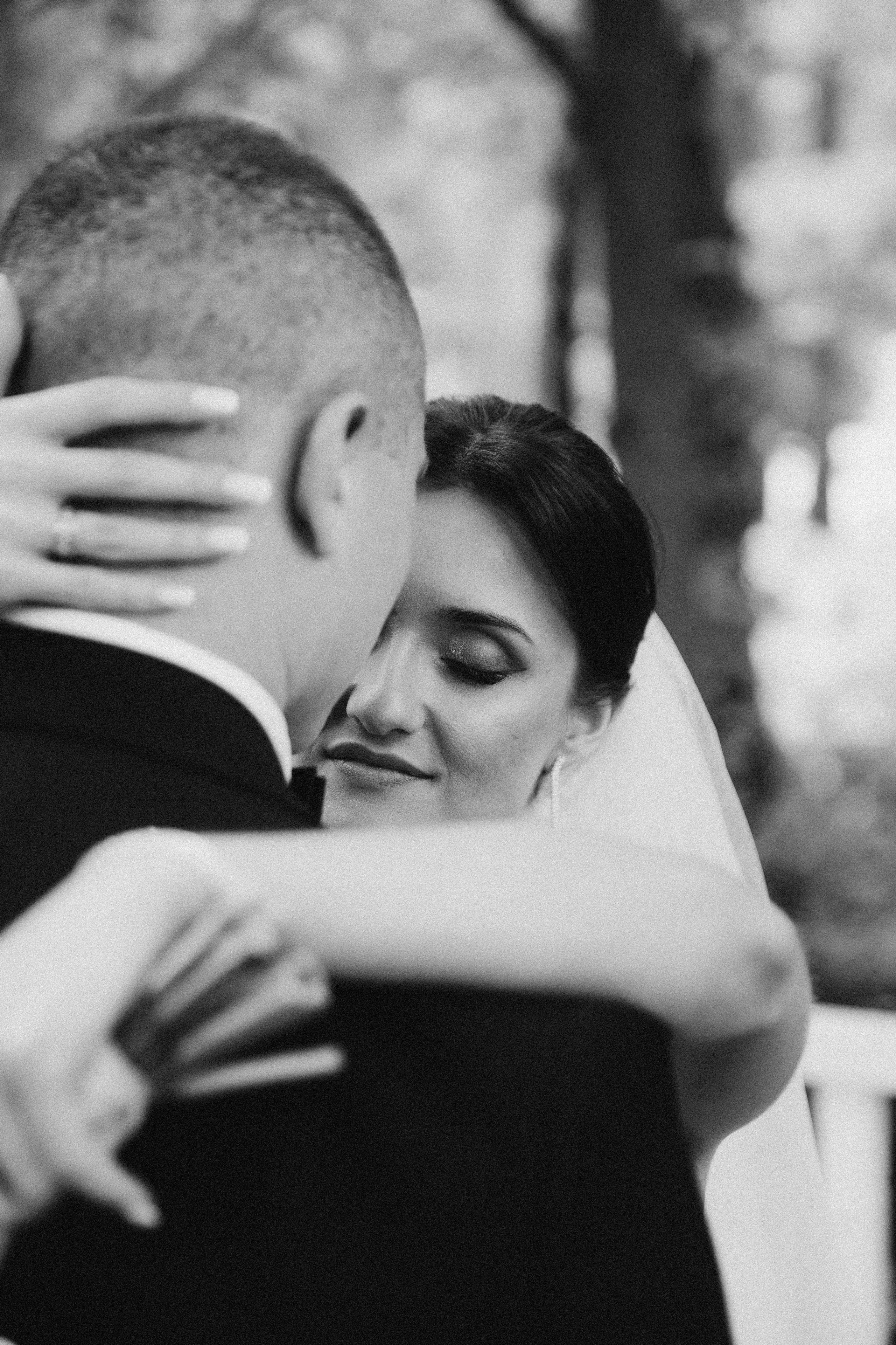 Матвей и Настя | Obninsk. Свадебный фотограф Ангелина Зотова | Обнинск, Москва, Калуга