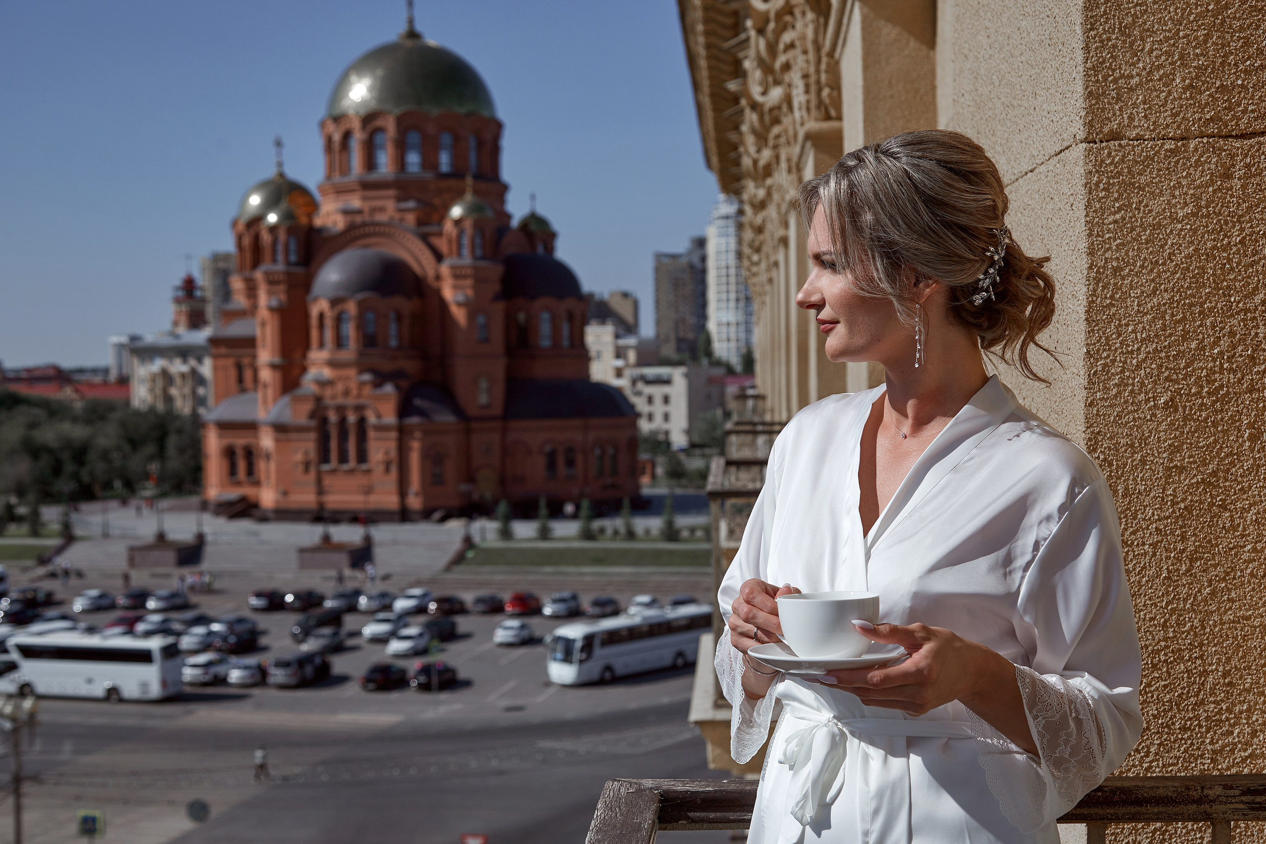 Красивая дата. Фотограф Иван Богданов Москва Волгоград Камышин