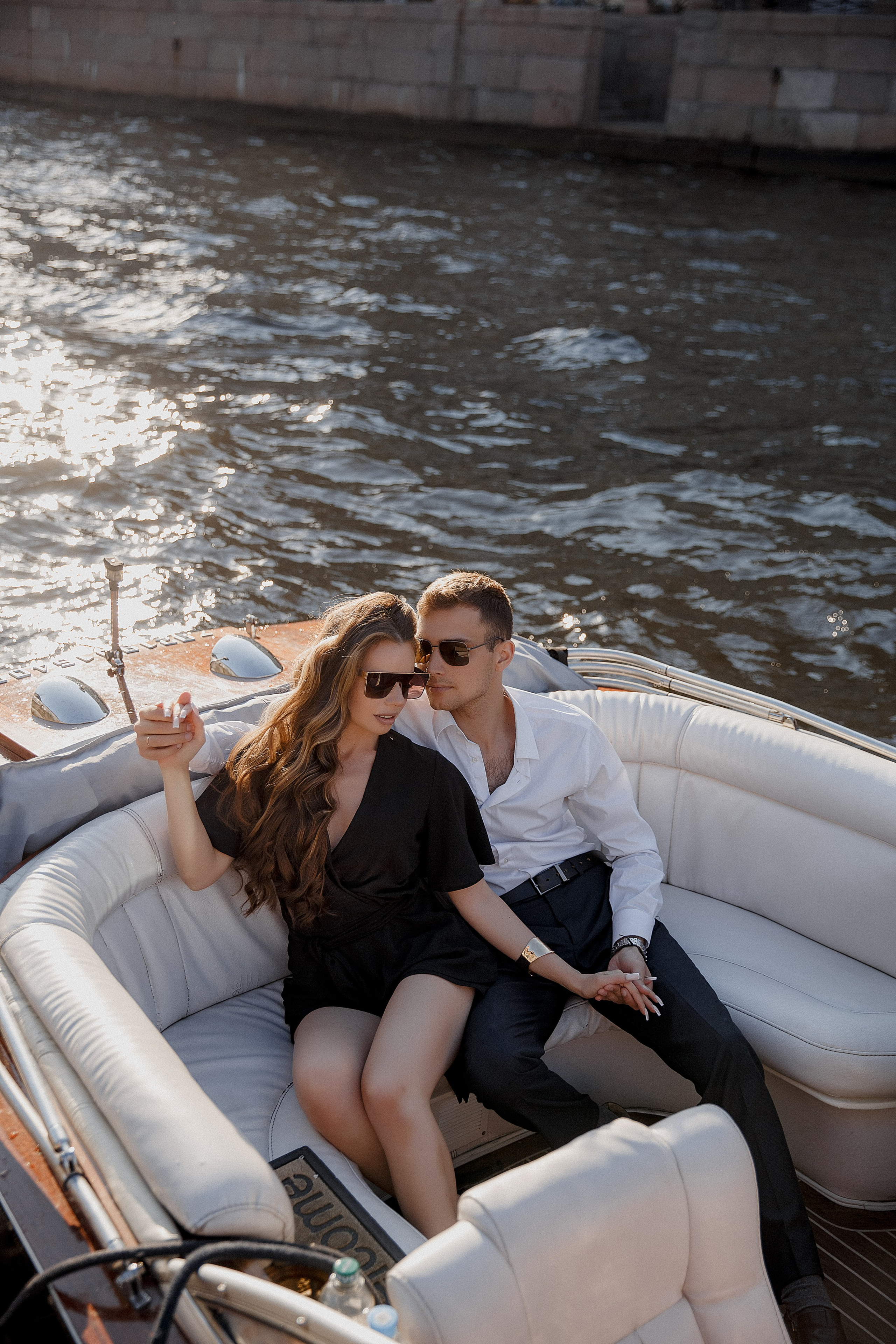 LoveStory. Свадебный фотограф Санкт-Петербург  Москва