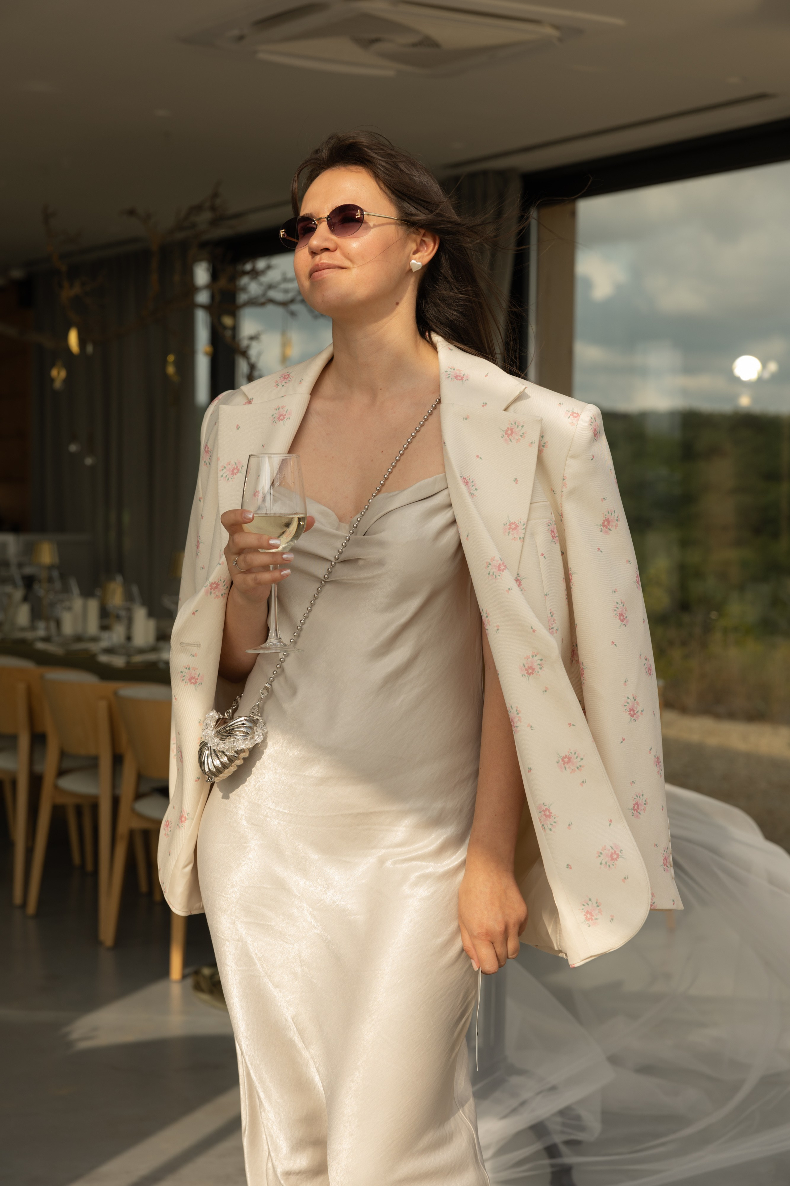 Елена и Игорь. Свадебный фотограф в Севастополе и Крыму| Tanya Sher