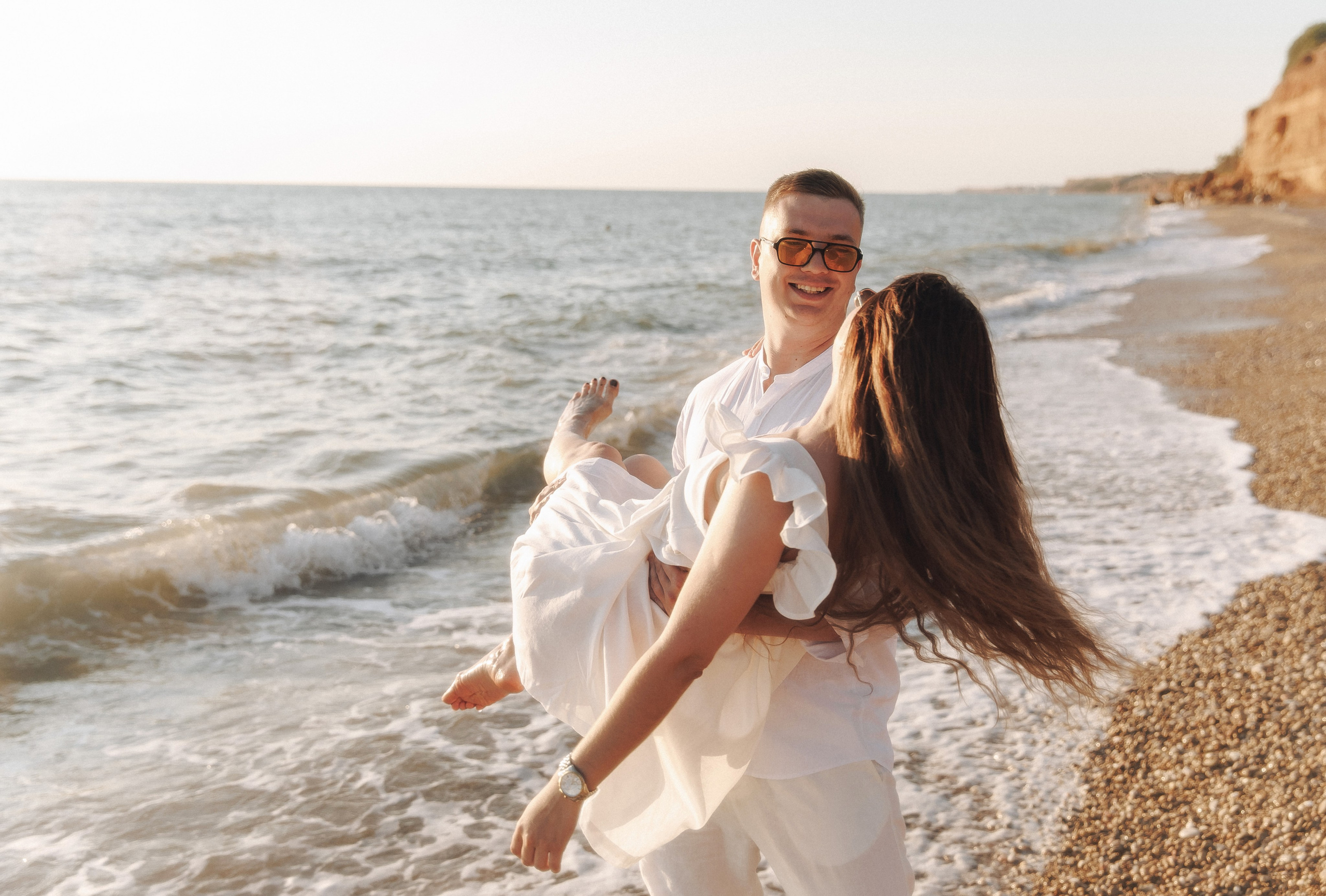 Masha | Family. Свадебный фотограф в Севастополе и Крыму| Tanya Sher