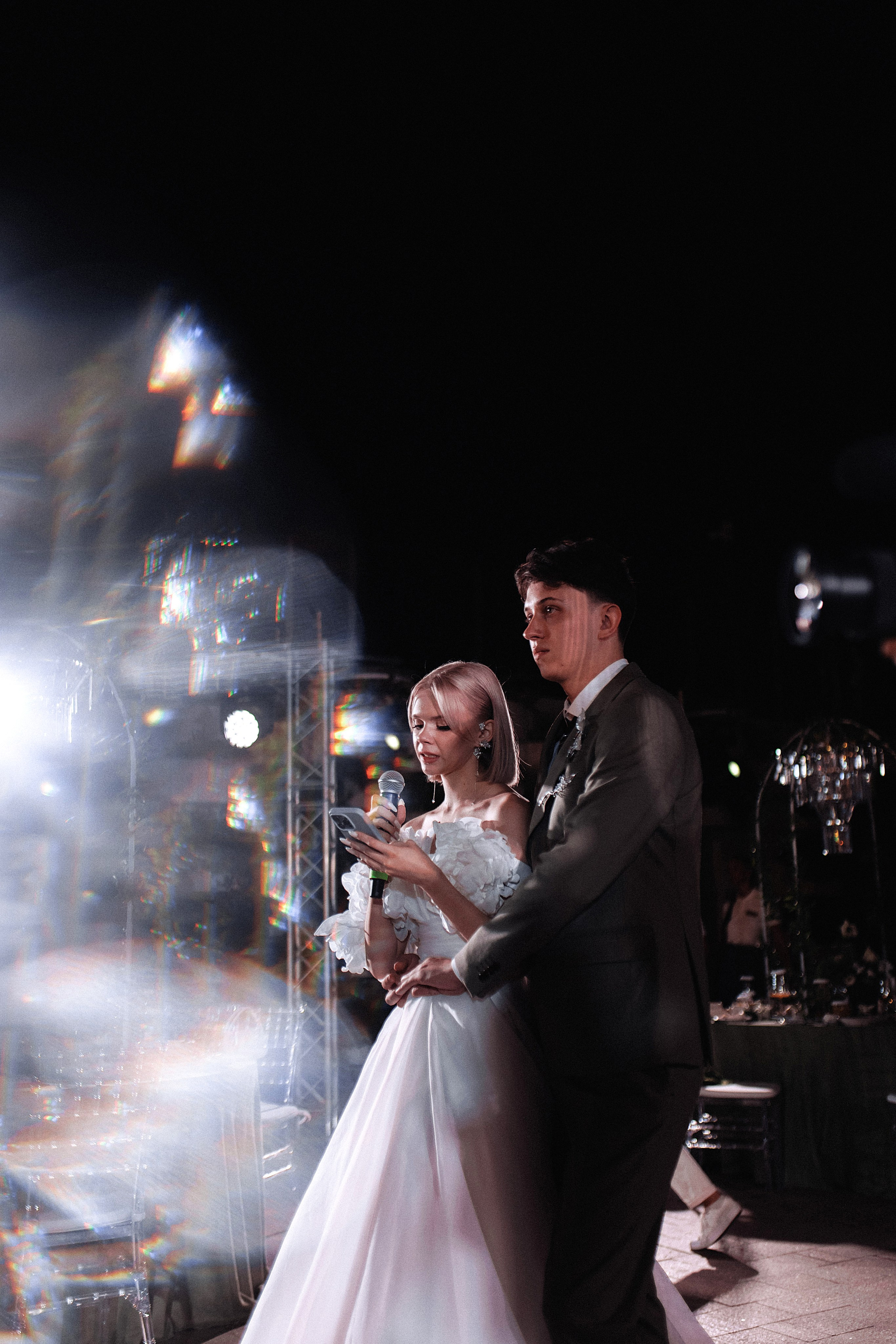 Maria & Dima. Свадебный фотограф в Севастополе и Крыму| Tanya Sher