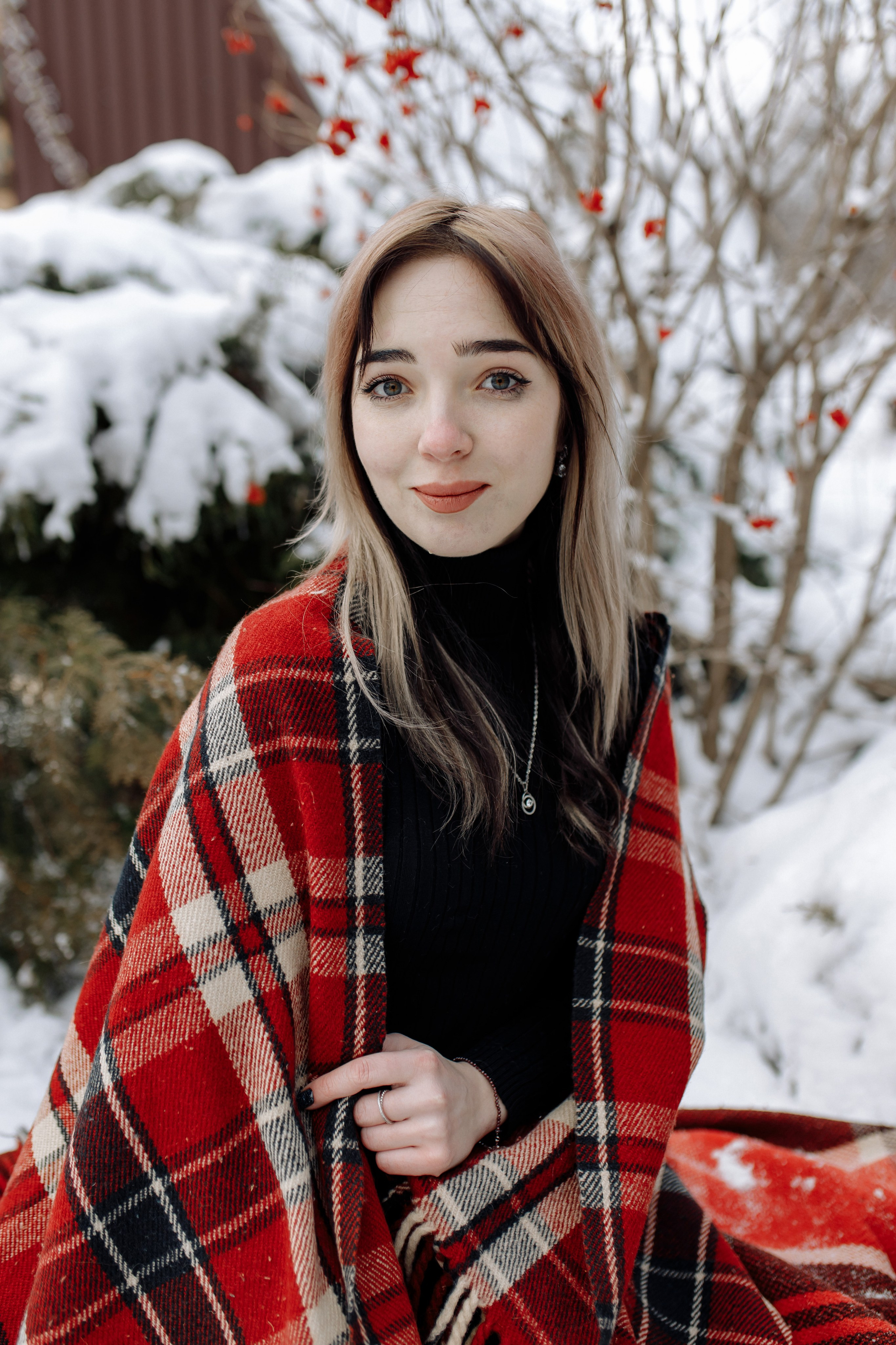 Friends. Свадебный фотограф в Севастополе и Крыму| Tanya Sher