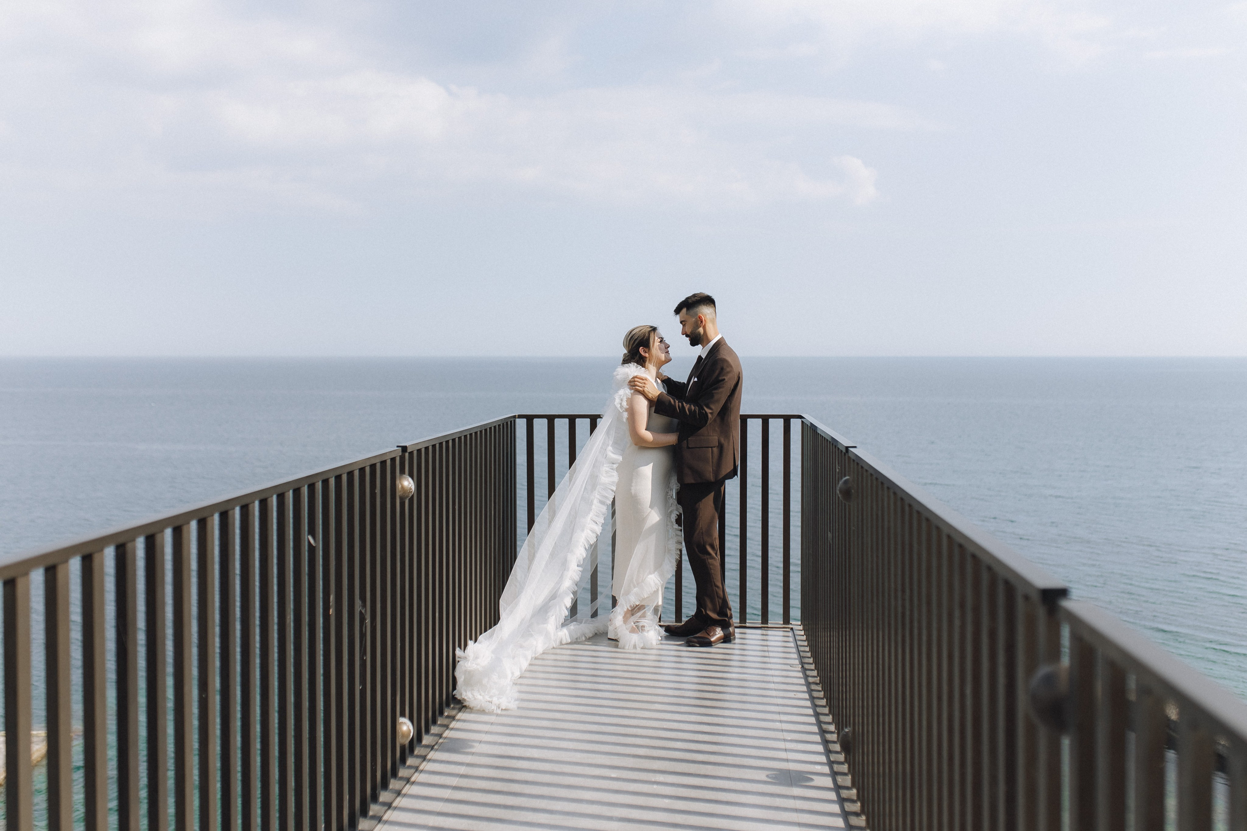 Susanna & Grigoriy. Свадебный фотограф в Севастополе и Крыму| Tanya Sher