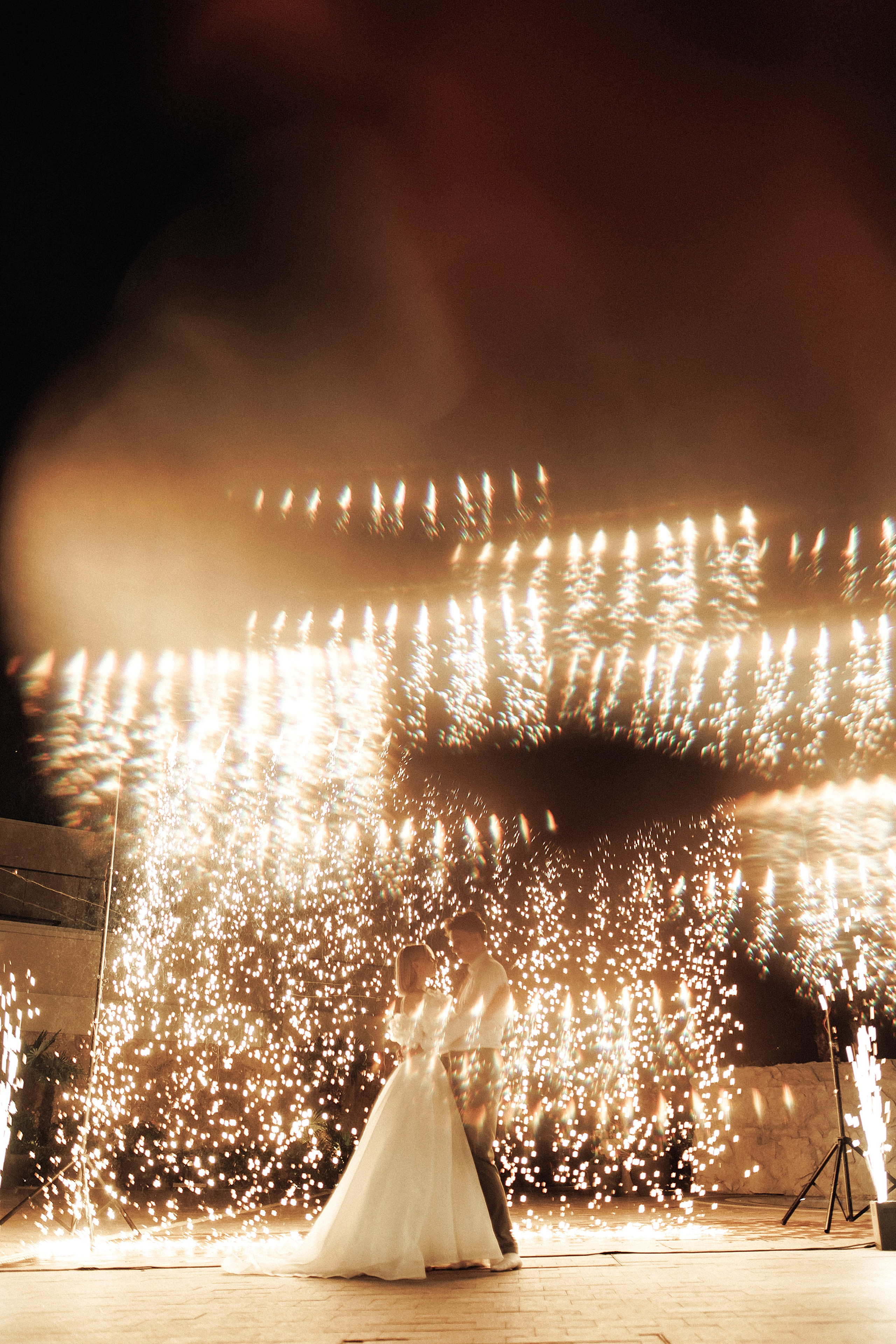 Maria & Dima. Свадебный фотограф в Севастополе и Крыму| Tanya Sher