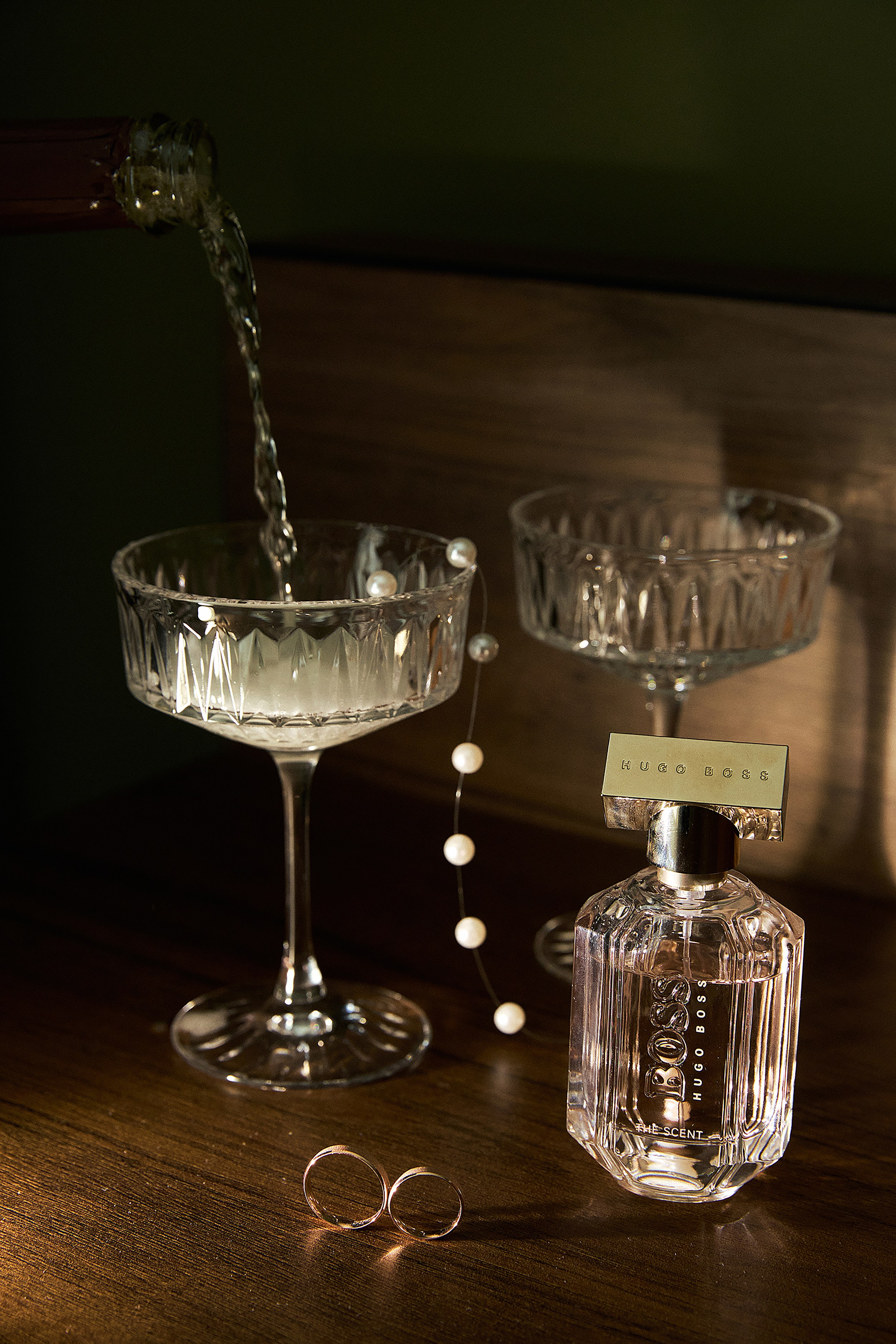 Nastya & Igor. Свадебный фотограф в Севастополе и Крыму| Tanya Sher