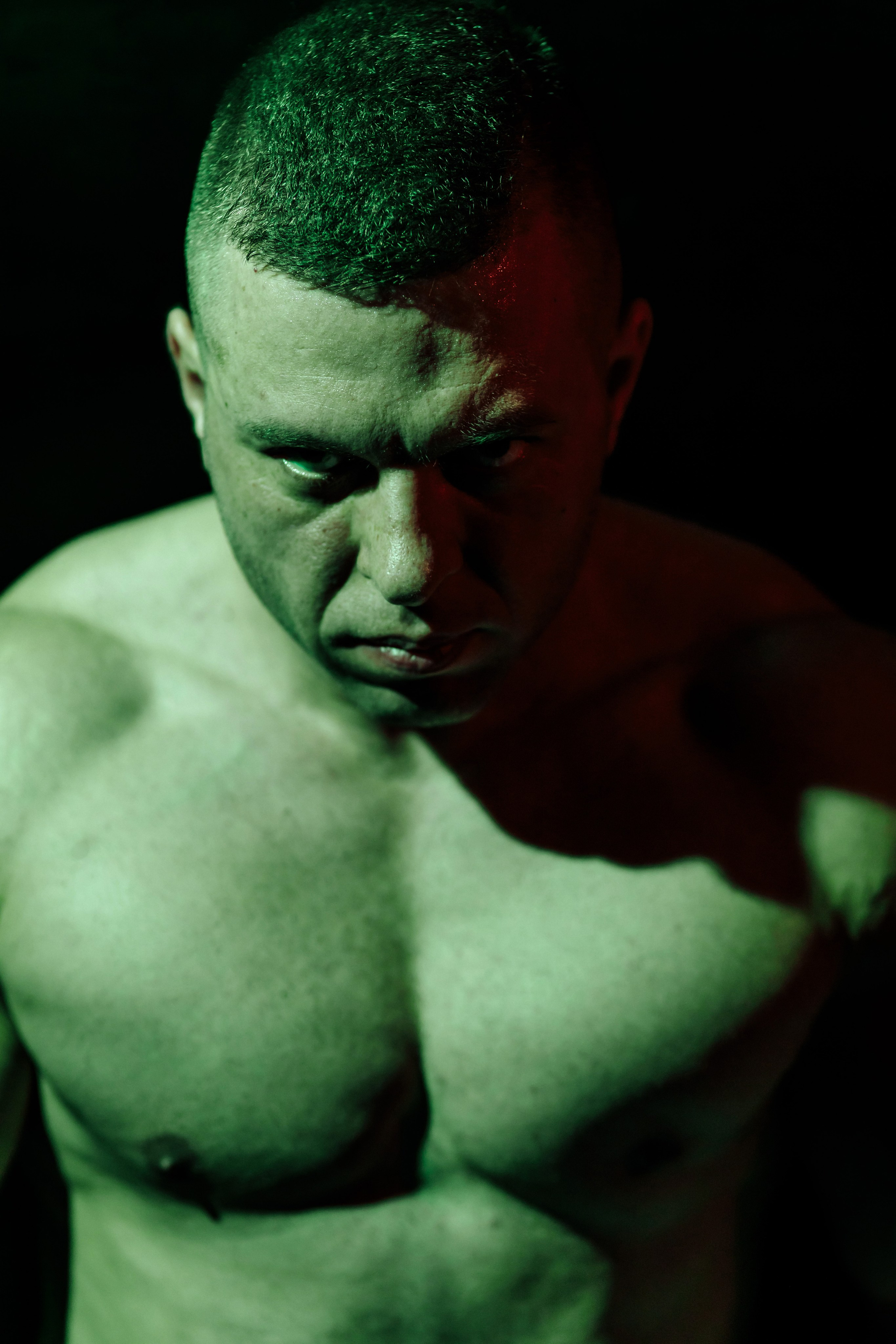 Мужчины. Свадебный фотограф в Севастополе и Крыму| Tanya Sher