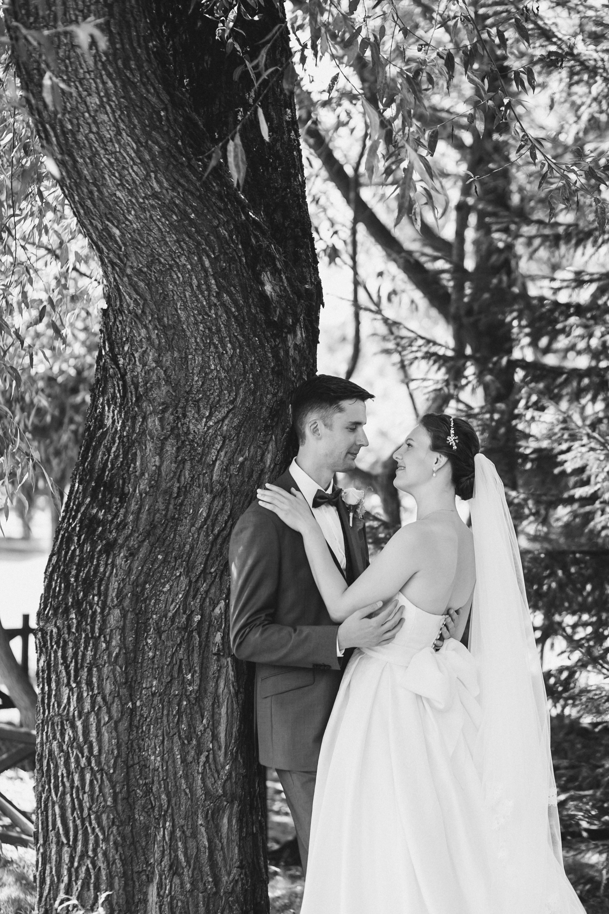 Ivan & Anastasia. Свадебный фотограф в Севастополе и Крыму| Tanya Sher