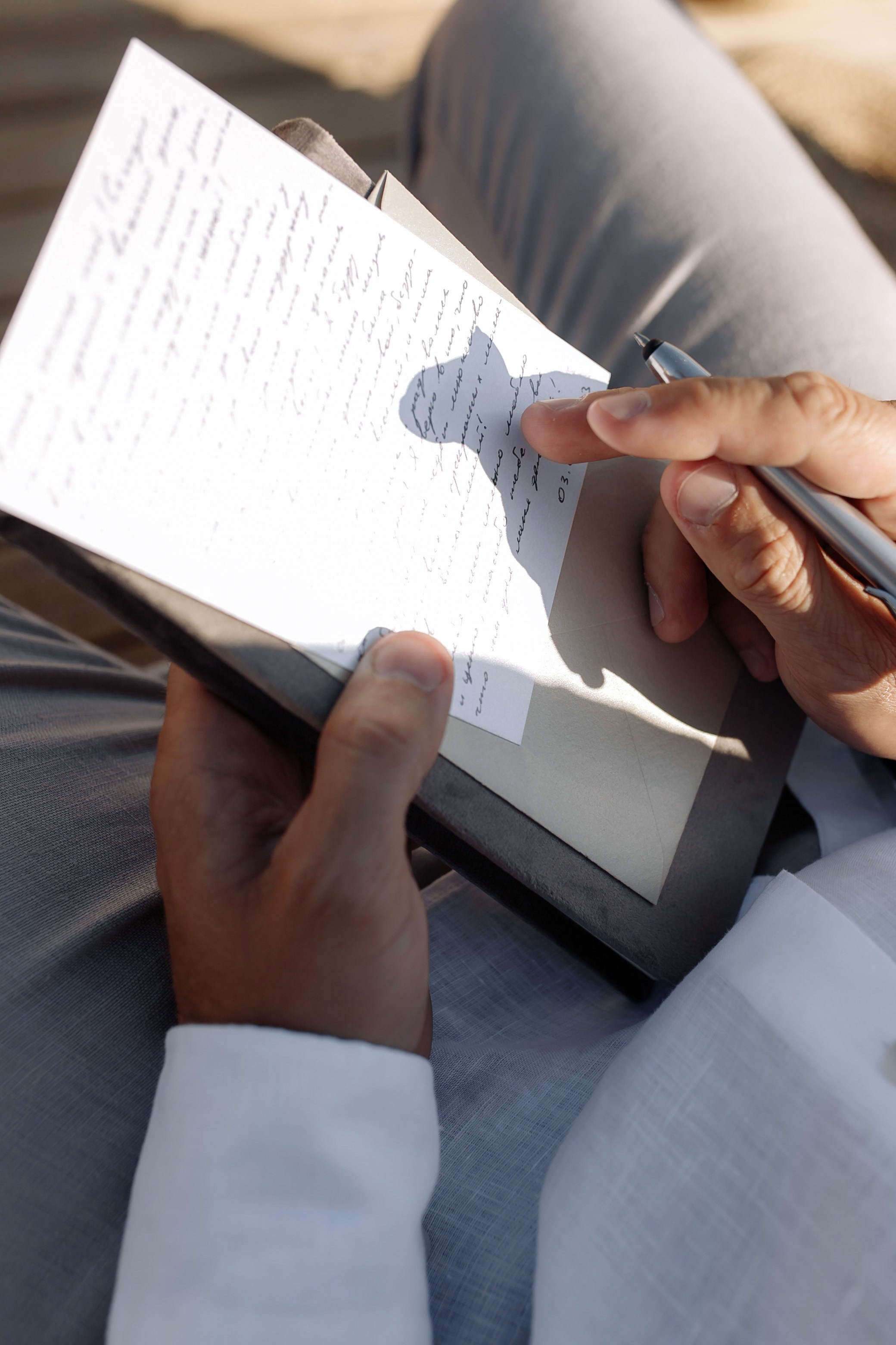 Alina & Denis. Свадебный фотограф в Севастополе и Крыму| Tanya Sher