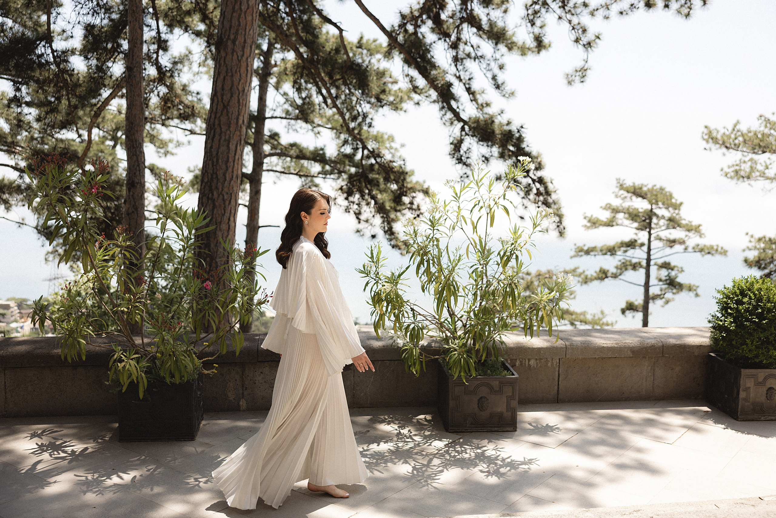 Сергей и София. Свадебный фотограф в Севастополе и Крыму| Tanya Sher