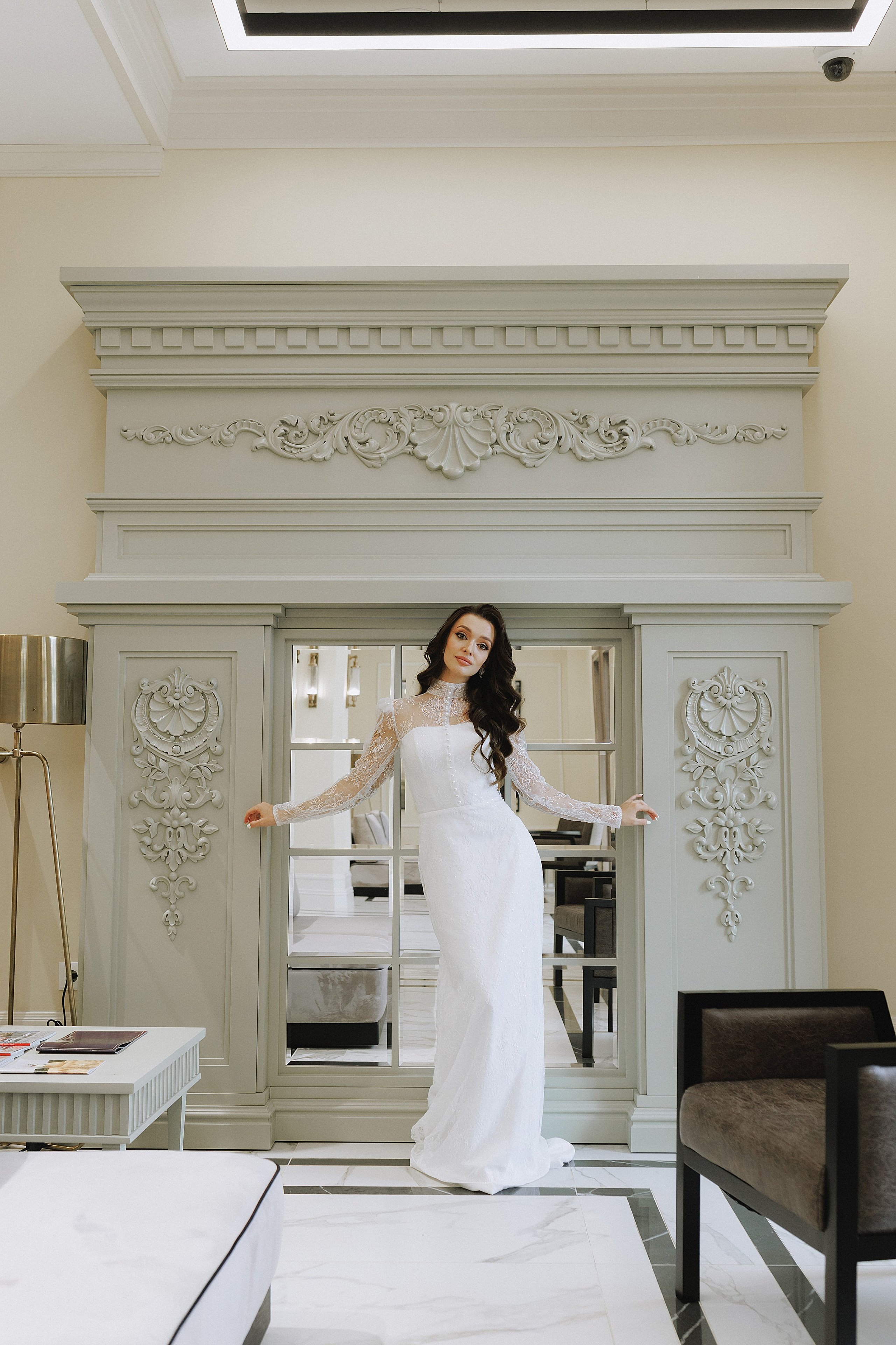 Yana & Slava. Свадебный фотограф в Севастополе и Крыму| Tanya Sher