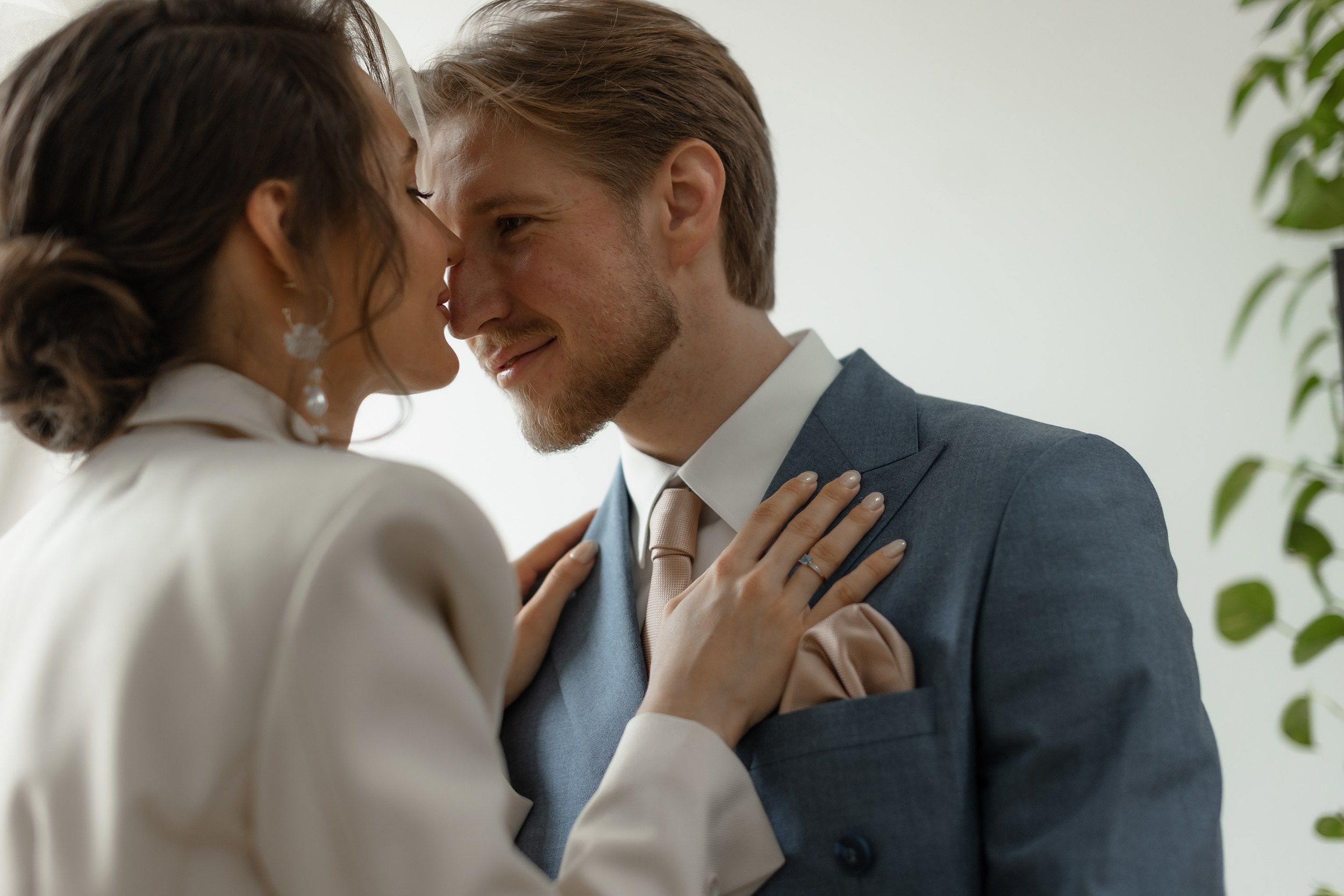 Свадебные истории. By Twins — фото и видео объединение в Санкт-Петербруге, Москве и Сочи