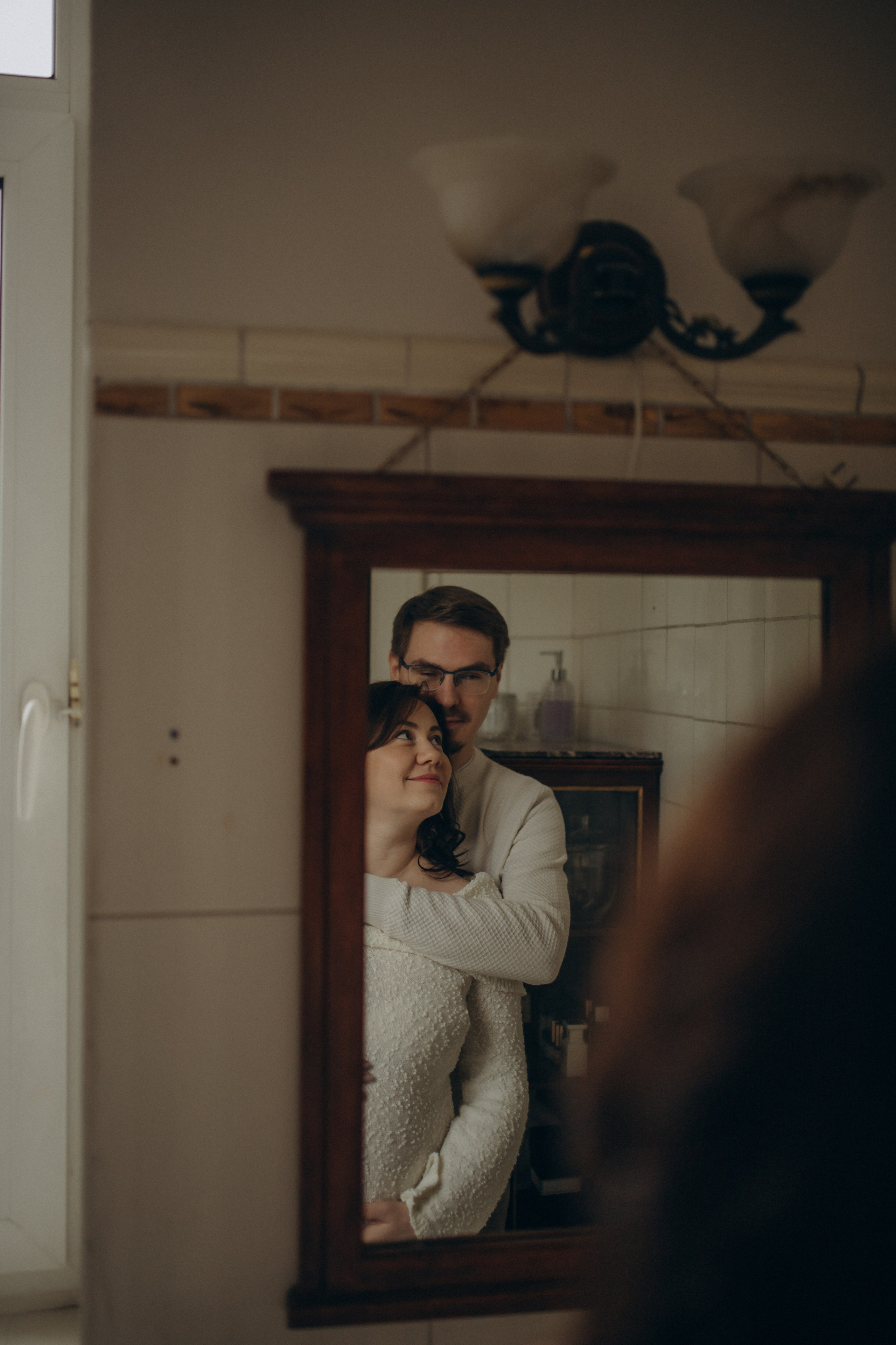 Самое прекрасное время. Ваш фотограф АНАстасия Земскова