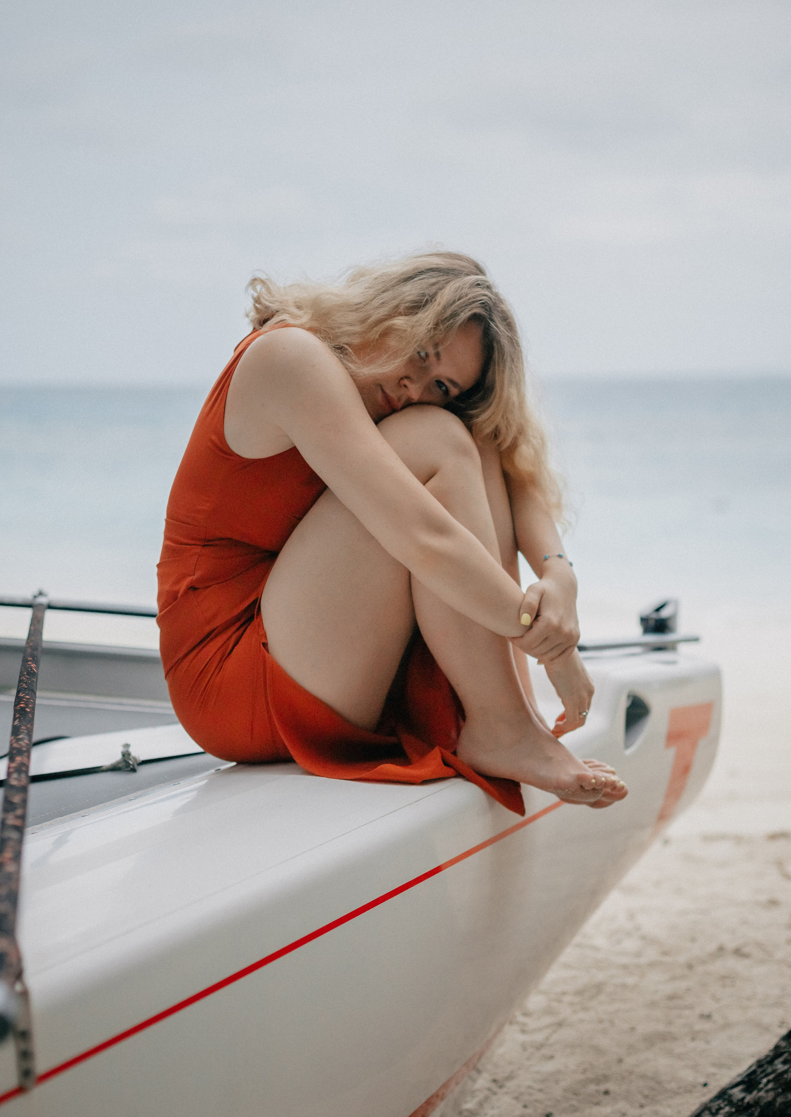 Семейный и детский фотограф Олеся Козьякова