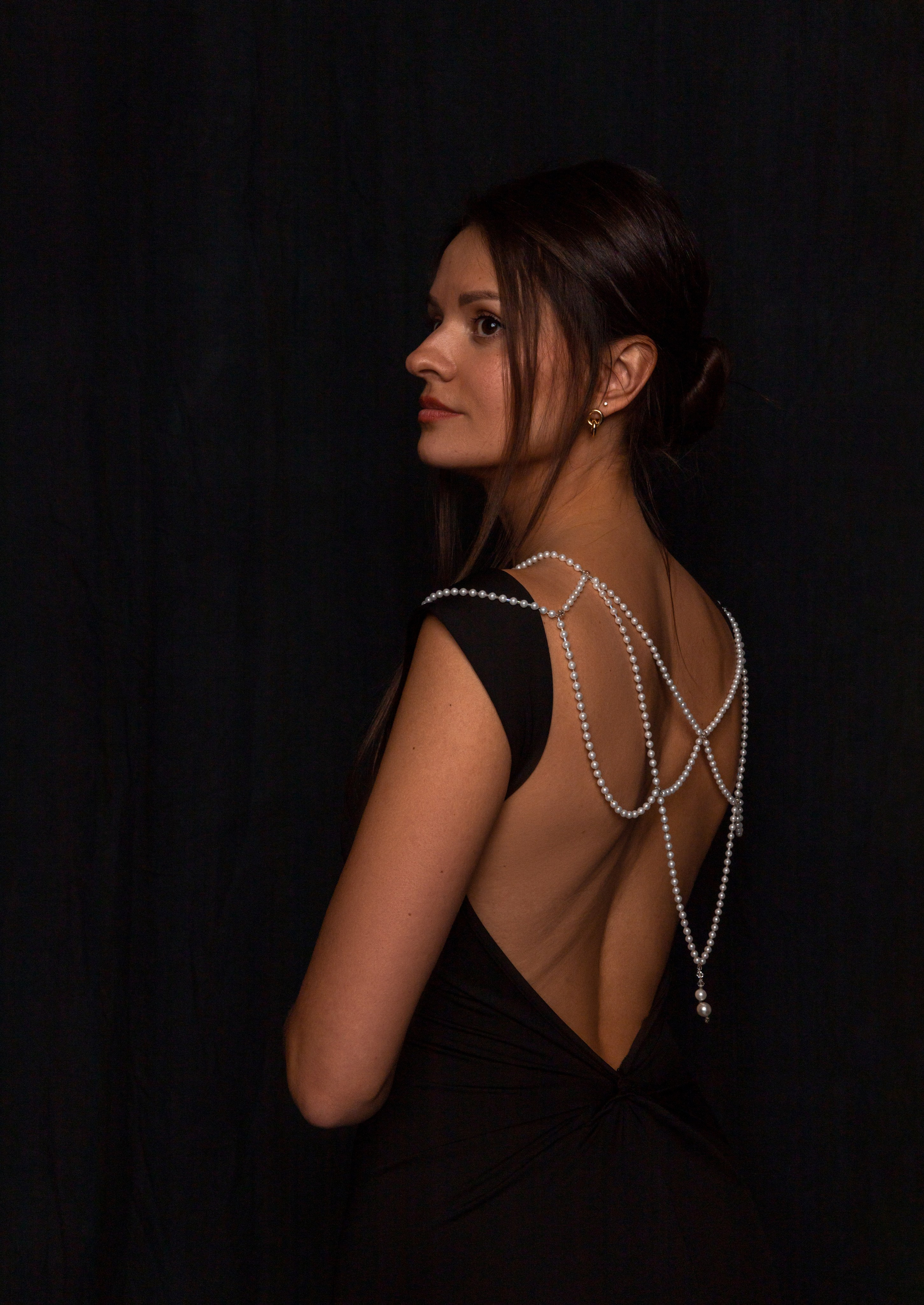 Индивидуальные съемки. Семейный и детский фотограф Олеся Козьякова