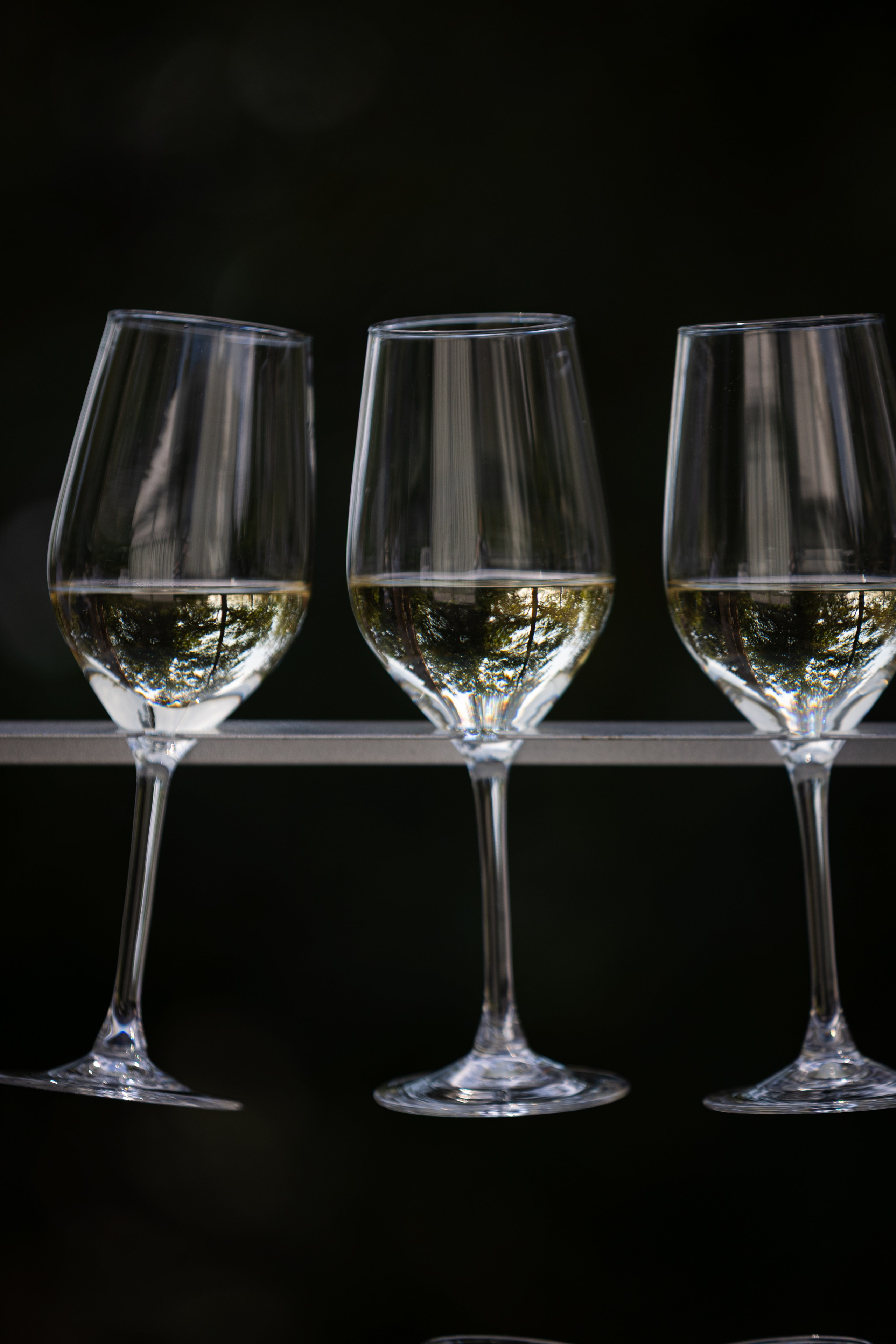 Александра и Артемий. Ваш фотограф — Александра Андрущенко