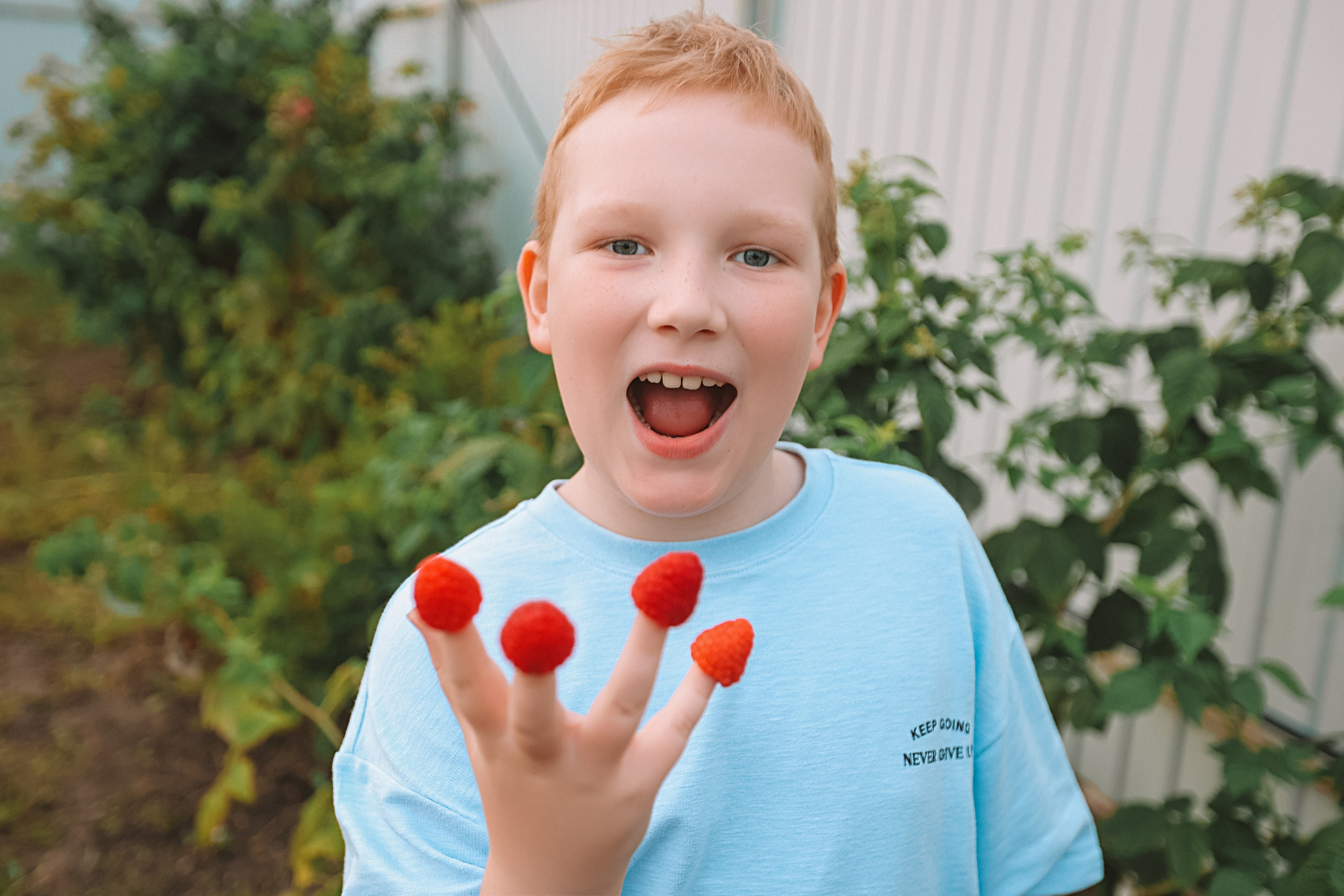 Дачная. Семейный фотограф Тюмень, фотограф на роды Салмина Мария