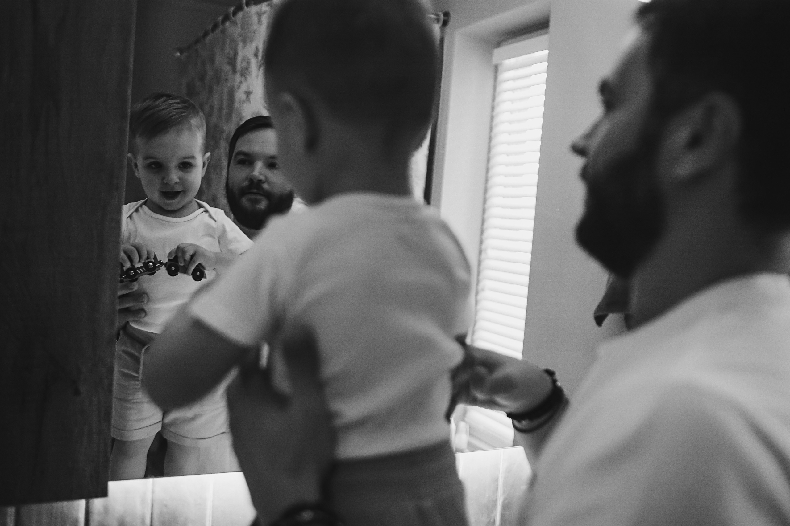 «чтобы было что вспомнить». Семейный фотограф Тюмень, фотограф на роды Салмина Мария