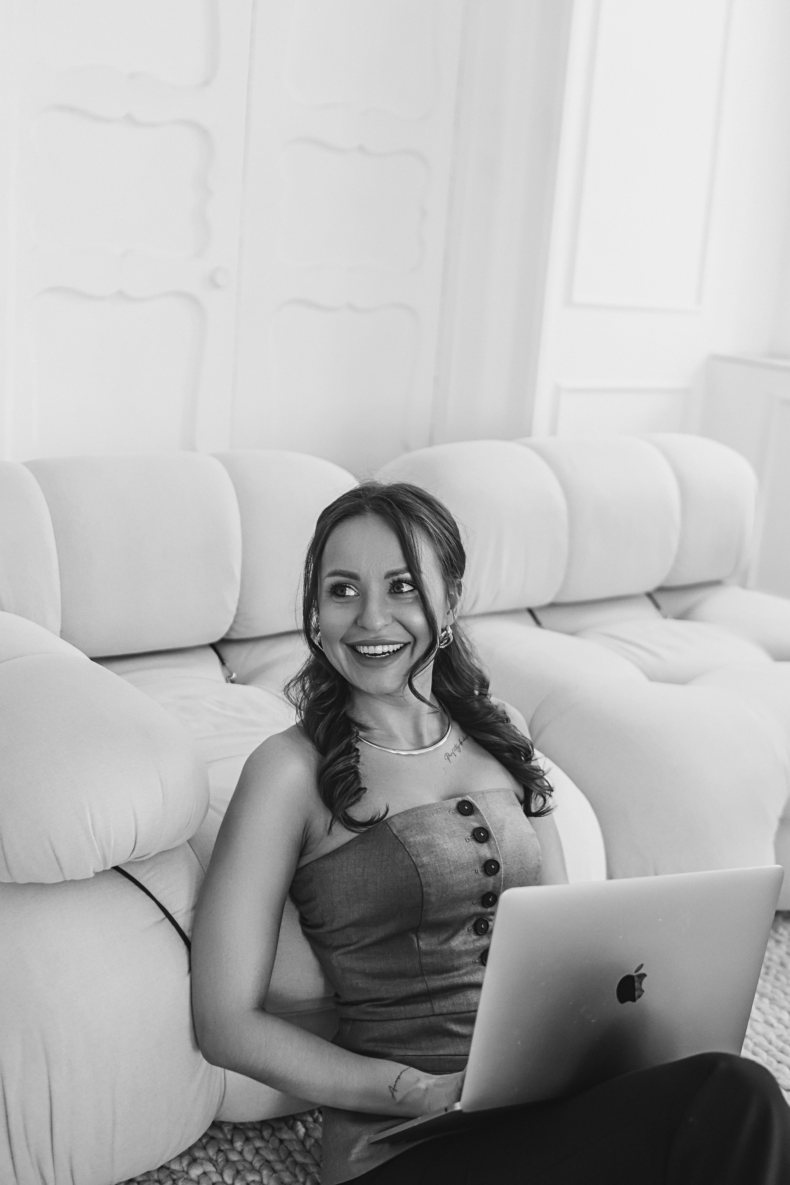 Lagom (контент+личные фото). Семейный фотограф Тюмень, фотограф на роды Салмина Мария