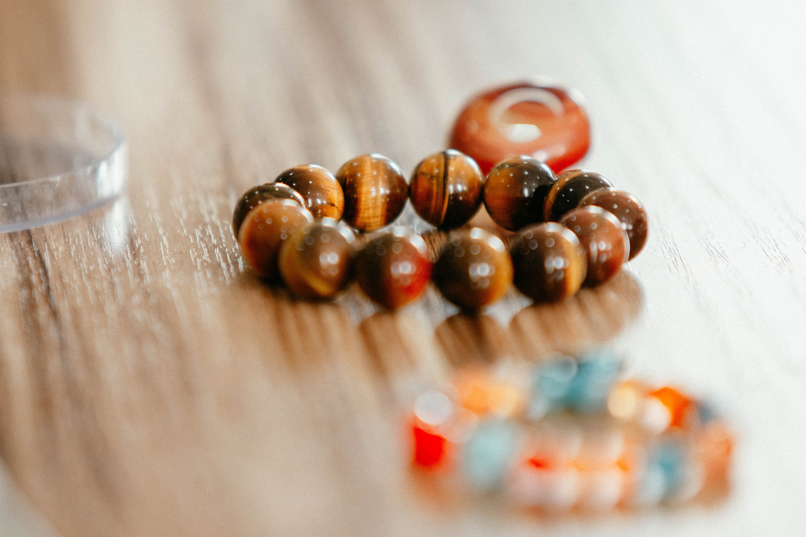 Фестиваль здоровья. Арт-фотограф Крис Л. в Тобольске: портрет, семейные, свадьбы