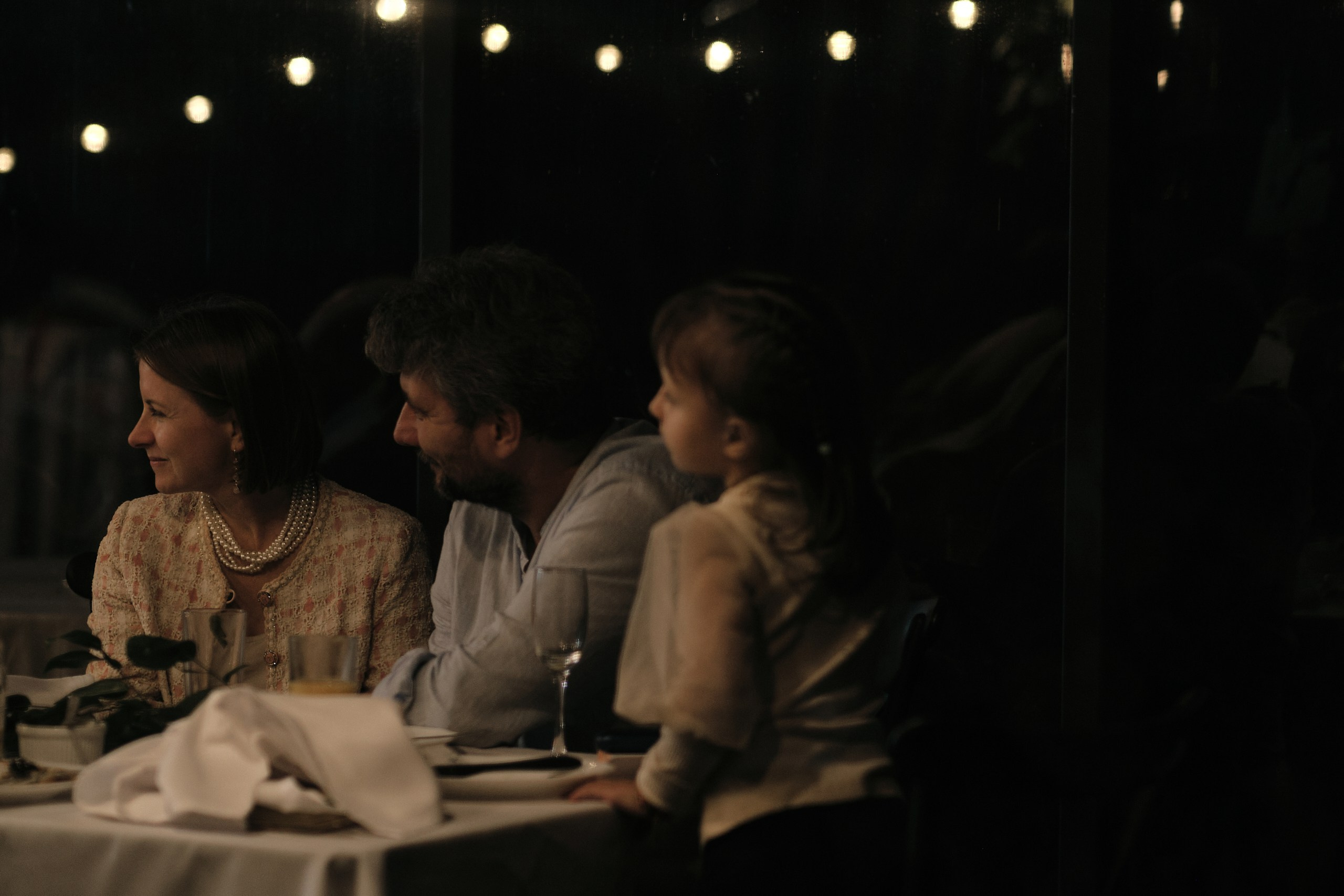 Лера и Слава. Фотограф в Москве и Санкт-Петербурге